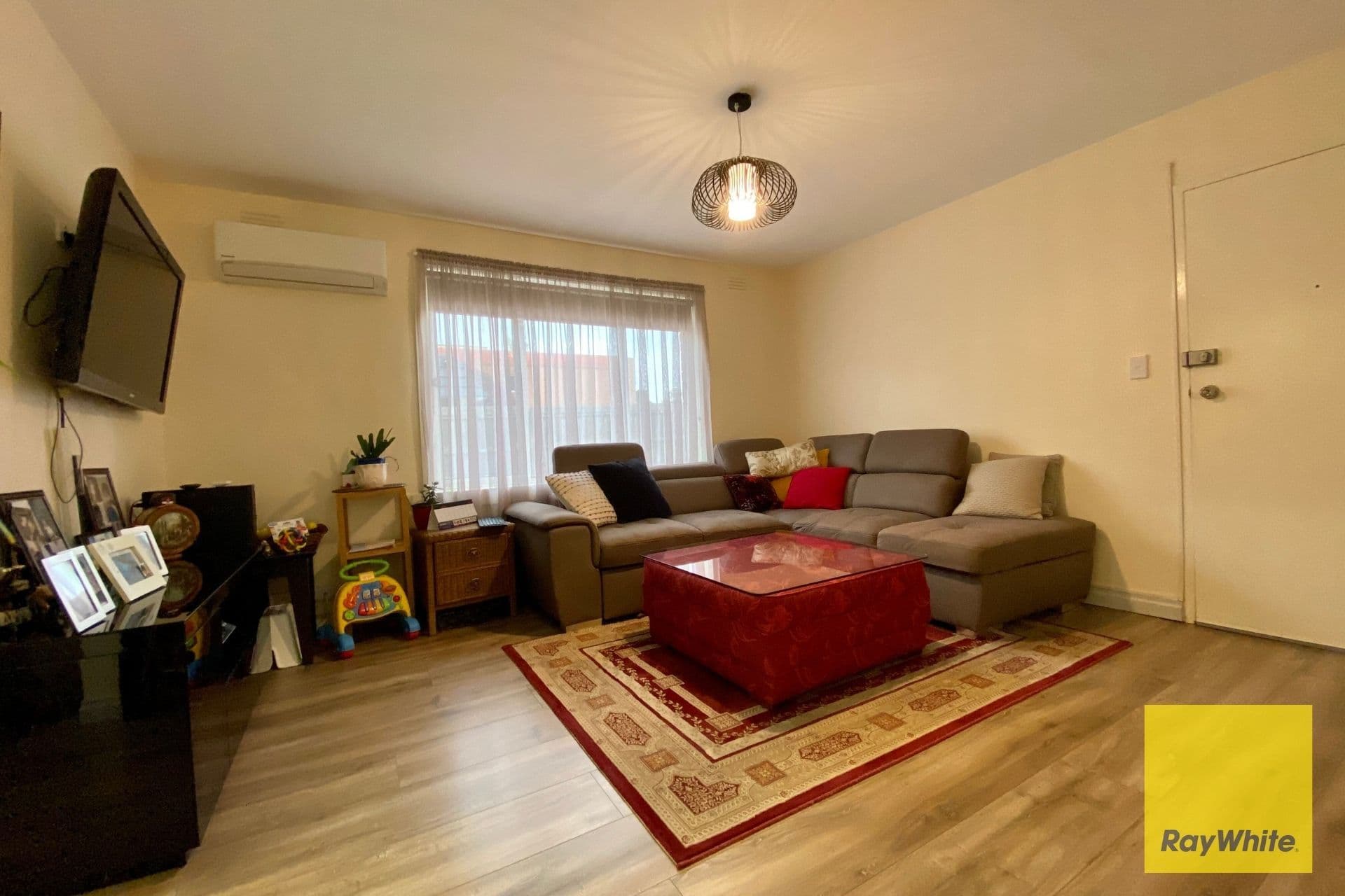116 Princes Highway, Dandenong VIC 3175, Dandenong - Thumbnail 2