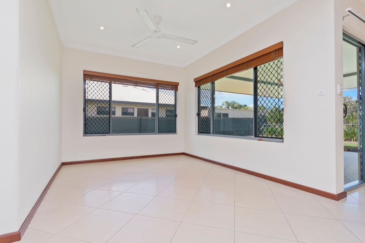 18 Latram Court, Gunn NT 0832, Gunn - Thumbnail 5