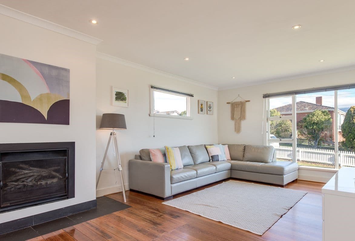 6 Balaka Street, Rosny TAS 7018, Rosny - Thumbnail 5