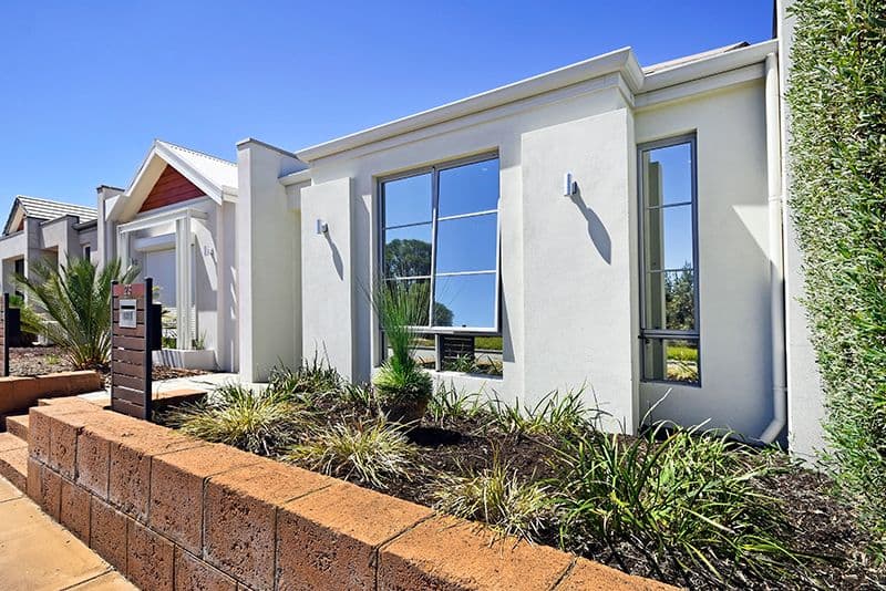 23 Riverland Drive, Ellenbrook WA 6069, Ellenbrook - Thumbnail 4