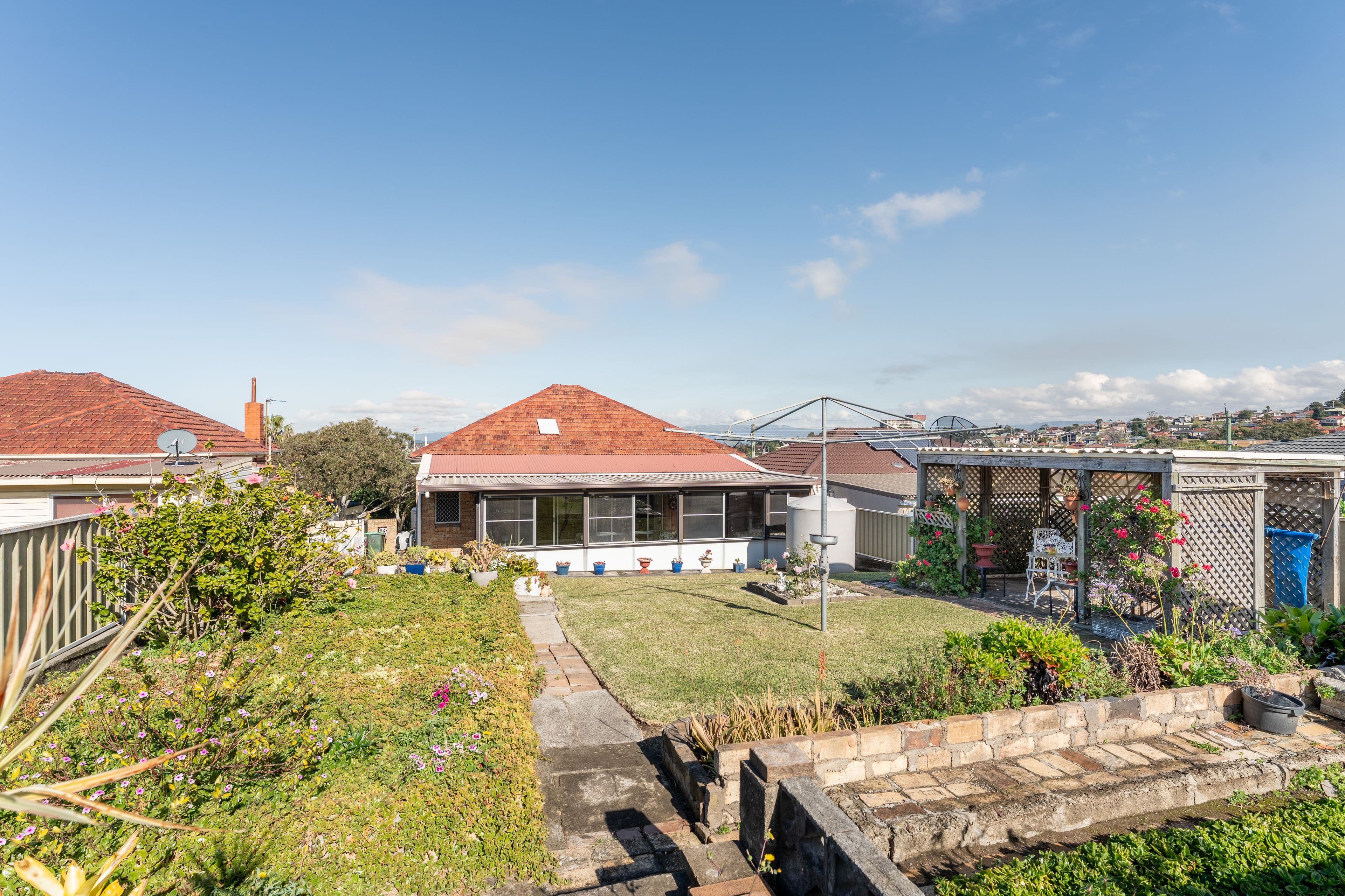 3 McGowen Street, Port Kembla NSW 2505, Port Kembla - Thumbnail 3