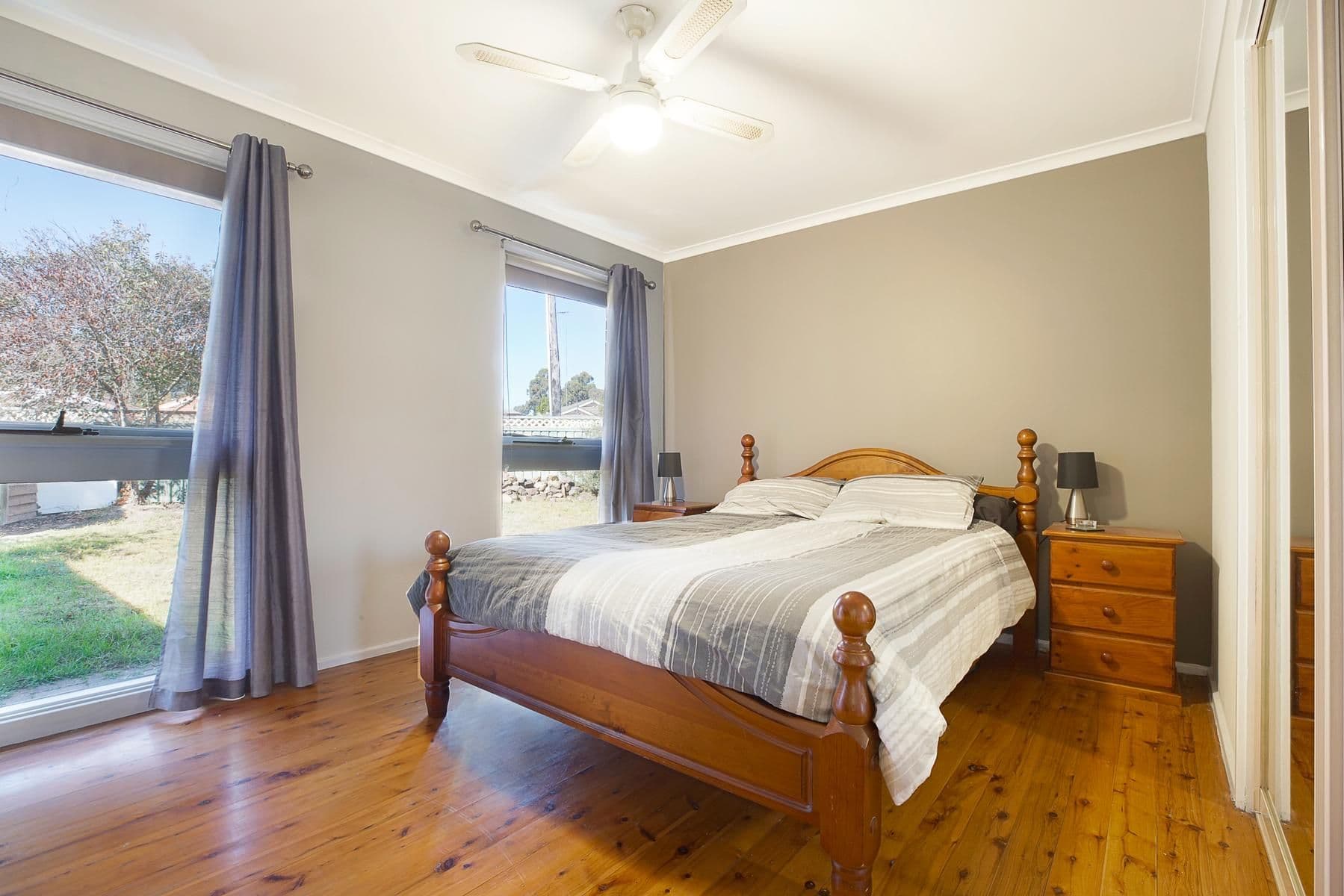 52 Hatchinson Crescent, Jamisontown - Thumbnail 7