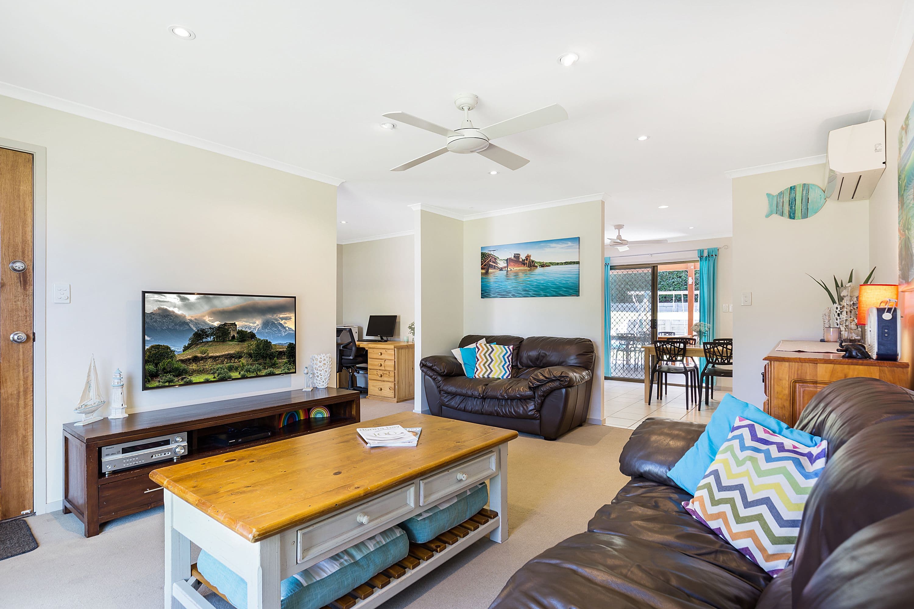 56 Jagora Drive, Albany Creek QLD 4035, Albany Creek - Thumbnail 5