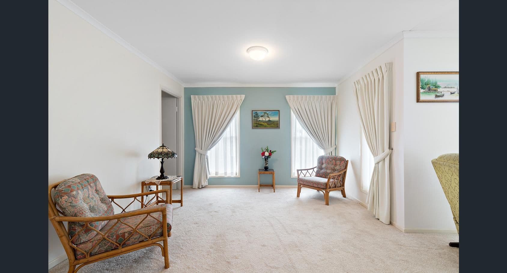 24 Headsail Drive, Banksia Beach QLD 4507, Banksia Beach - Thumbnail 8