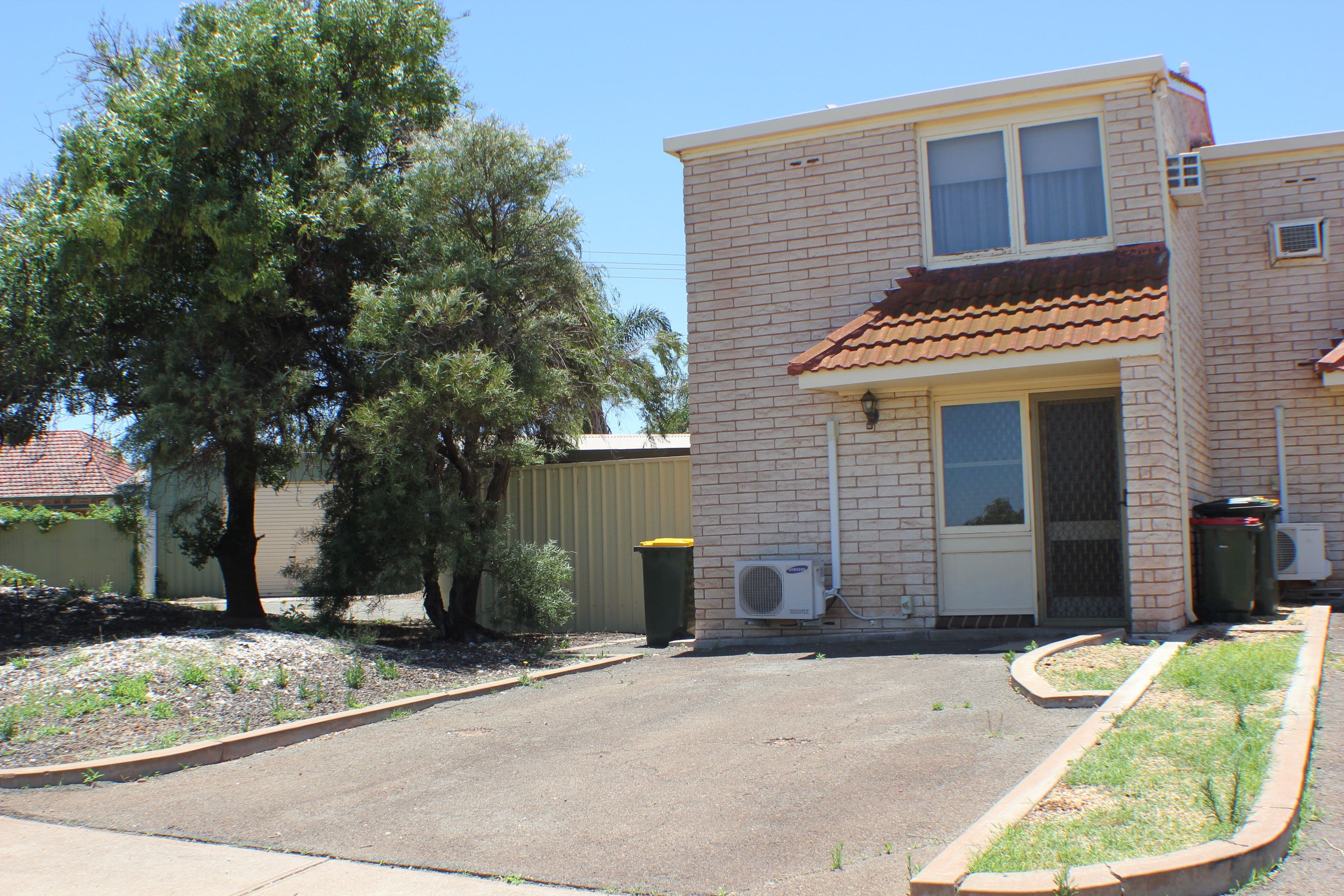 1/130 Bradford Street, Whyalla Playford SA 5600, Whyalla Playford - Image 1