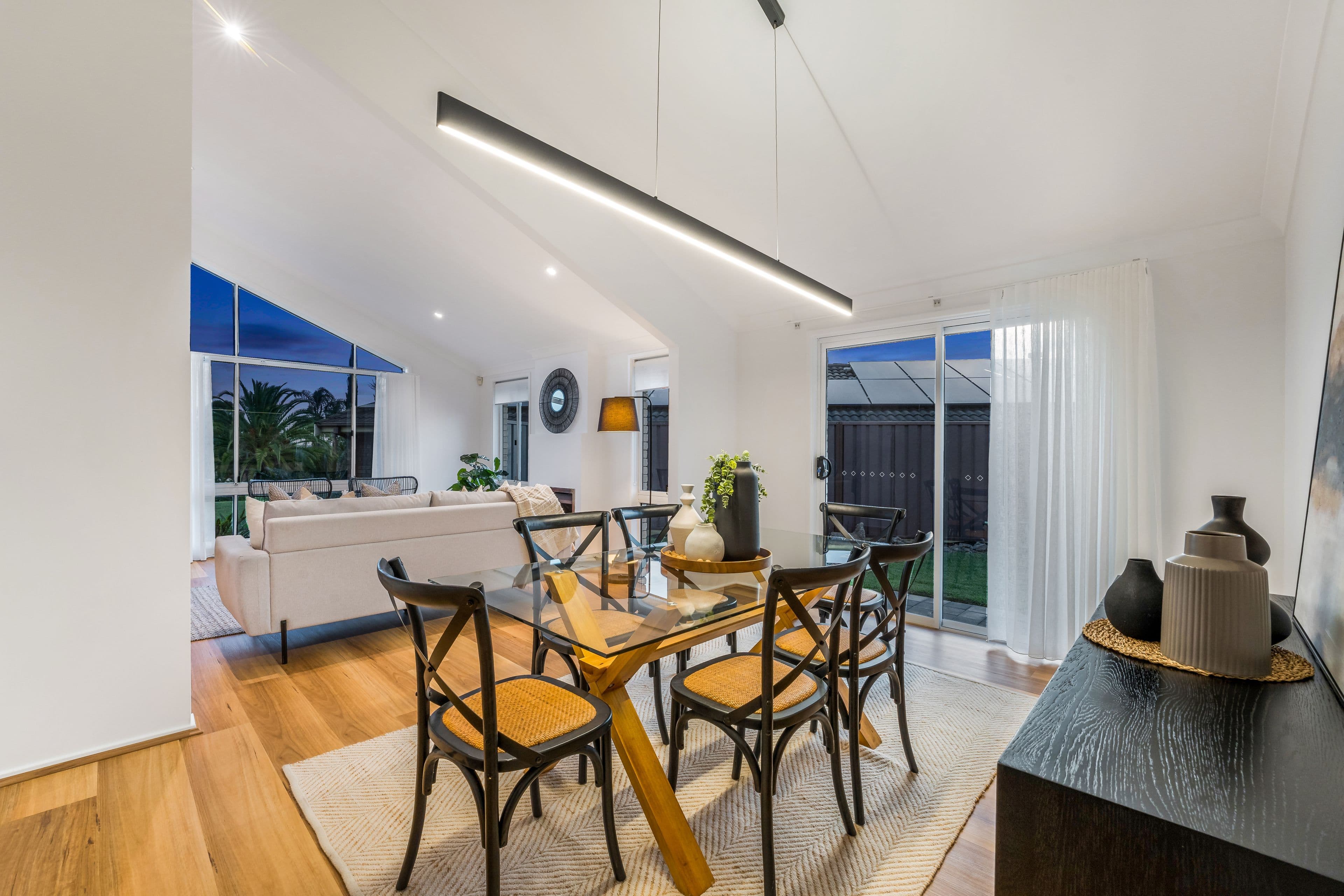 10 Pelican Place, Hinchinbrook NSW 2168, Hinchinbrook - Thumbnail 5