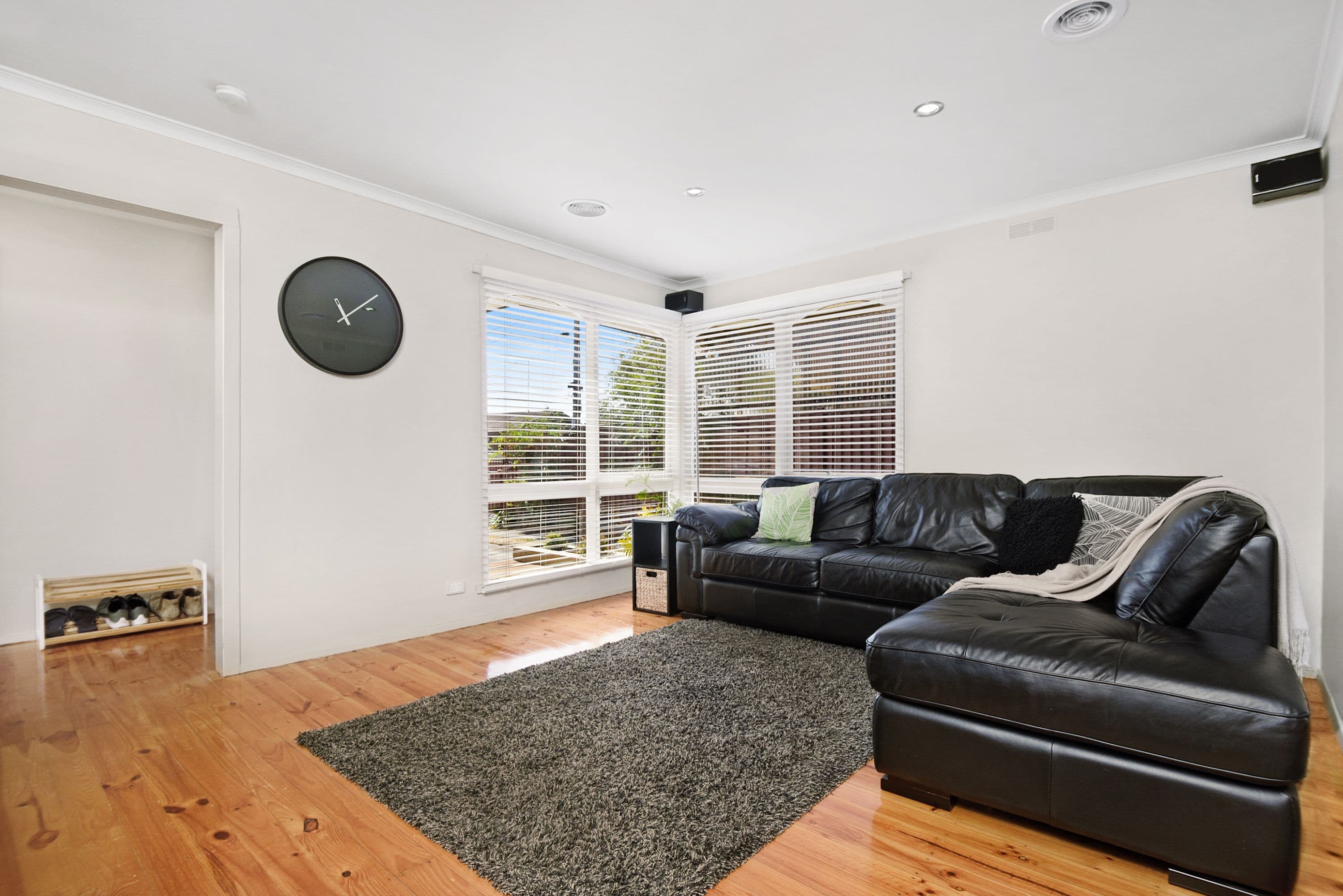 19 Edgar Street, Wendouree  Victoria  3355, Australia, Wendouree - Thumbnail 2