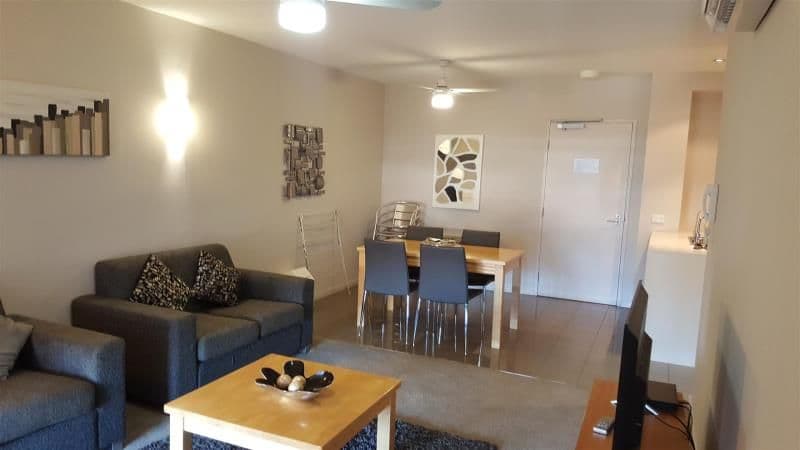 103/23 Pelago West, Pegs Creek WA 6714, Pegs Creek - Thumbnail 4