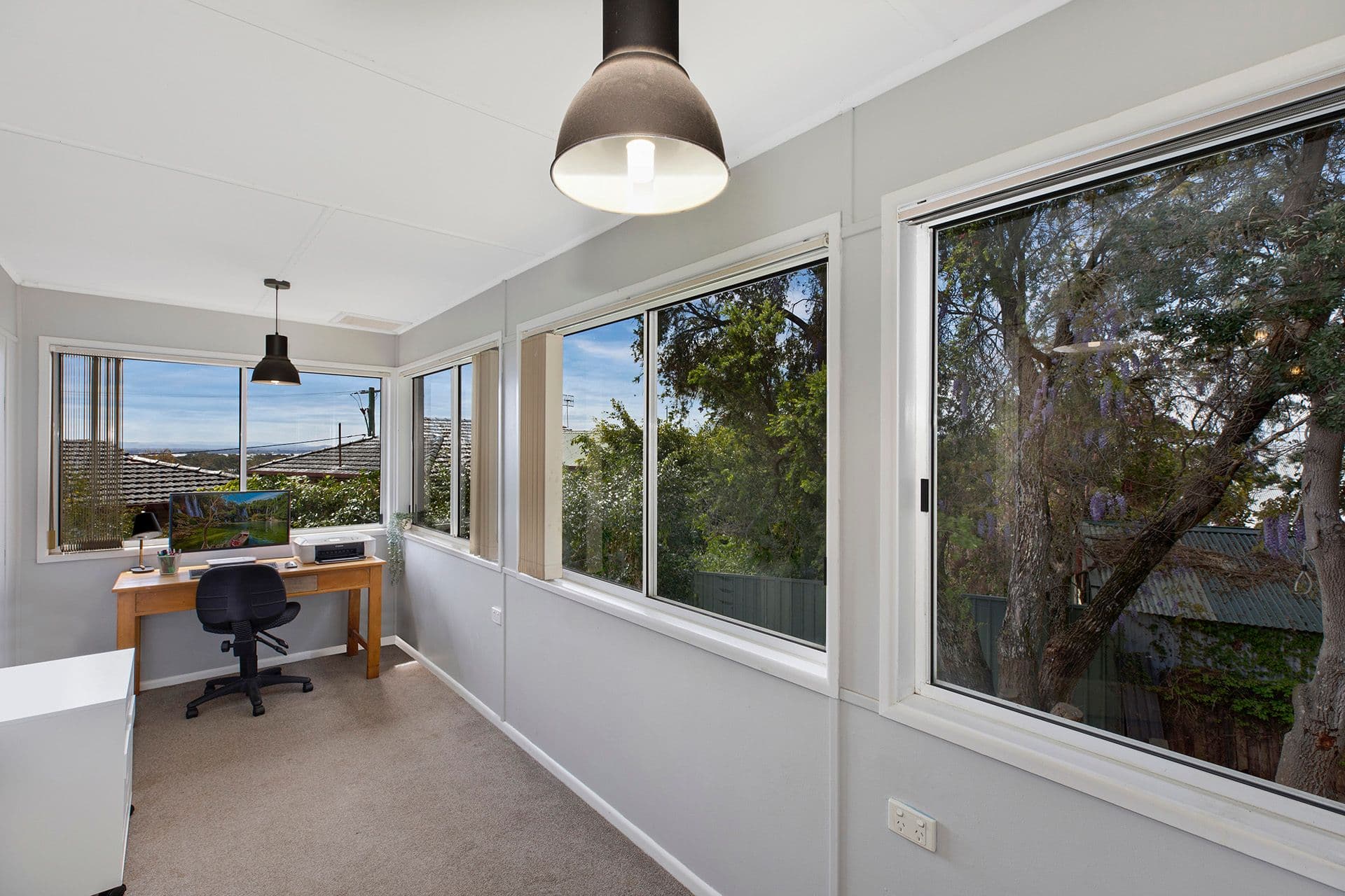 28 Tumbi Road, Tumbi Umbi NSW 2261, Tumbi Umbi - Thumbnail 7