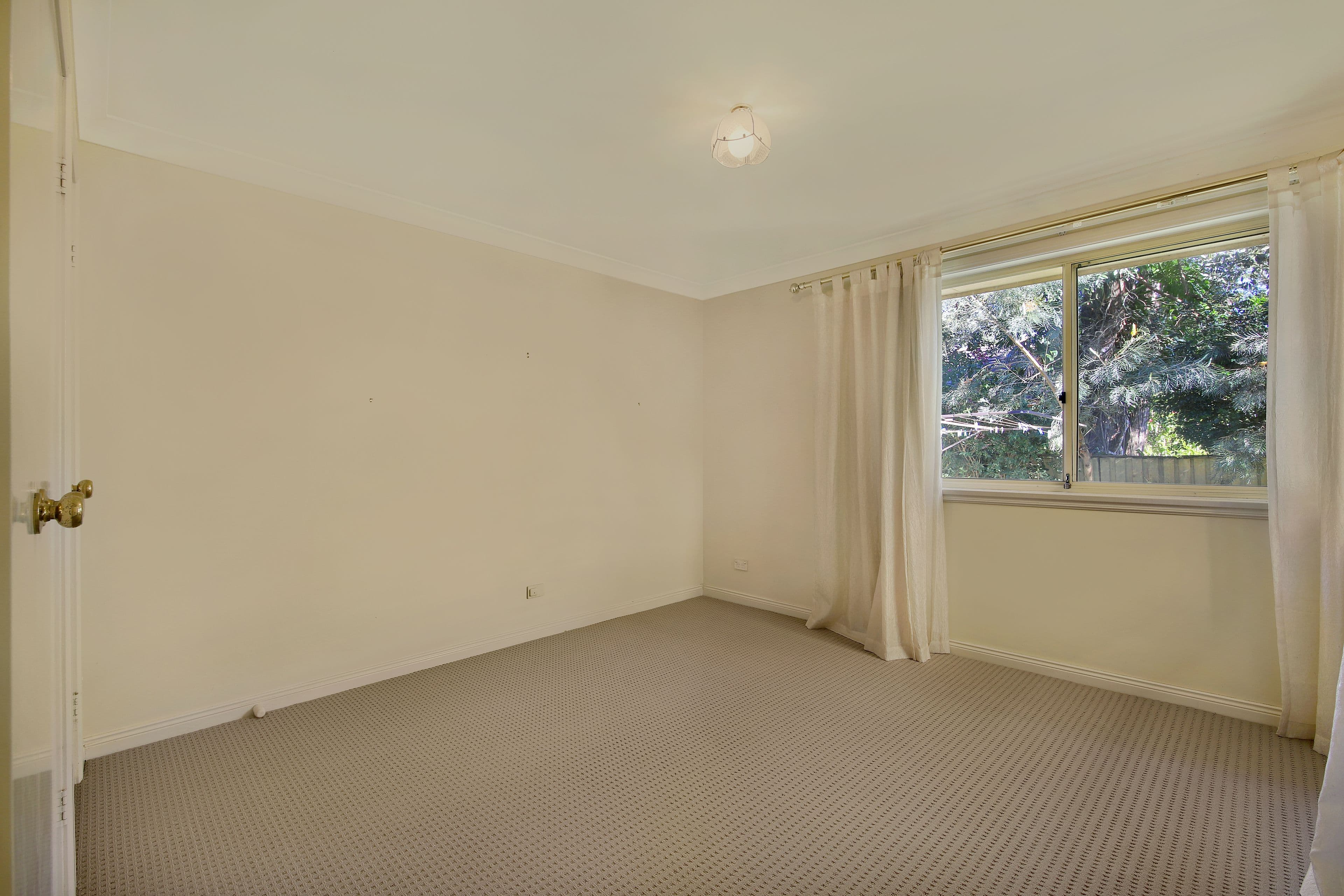 47 Quarter Sessions Road, Westleigh NSW 2120, Westleigh - Thumbnail 5