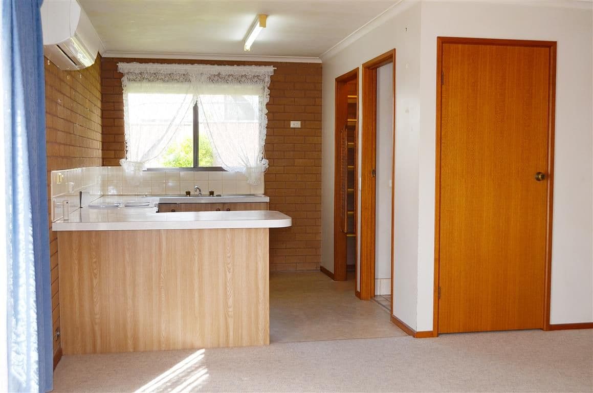 7 Mangaroo Avenue, Tumut NSW 2720, Tumut - Thumbnail 3