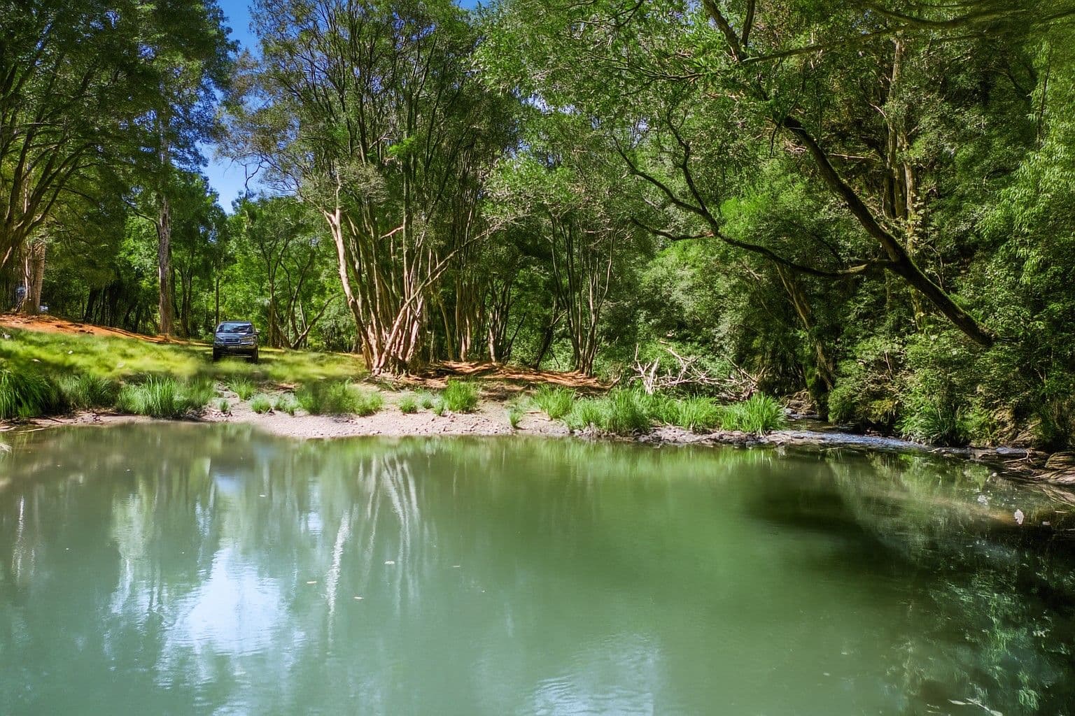 510 Goonengerry Road, Montecollum NSW 2482, Montecollum - Thumbnail 4
