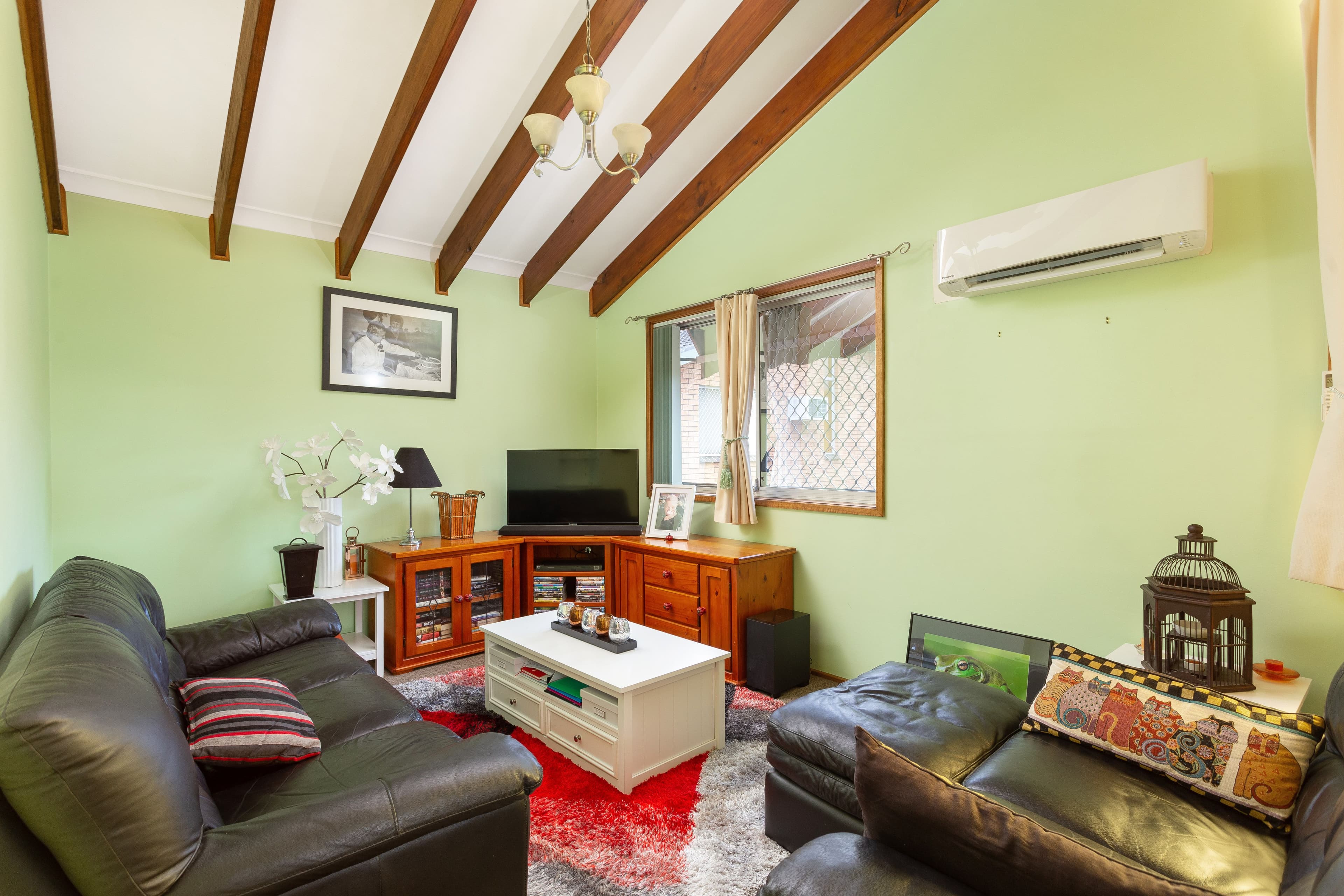 16 Spence Street, Taree NSW 2430, Taree - Thumbnail 3