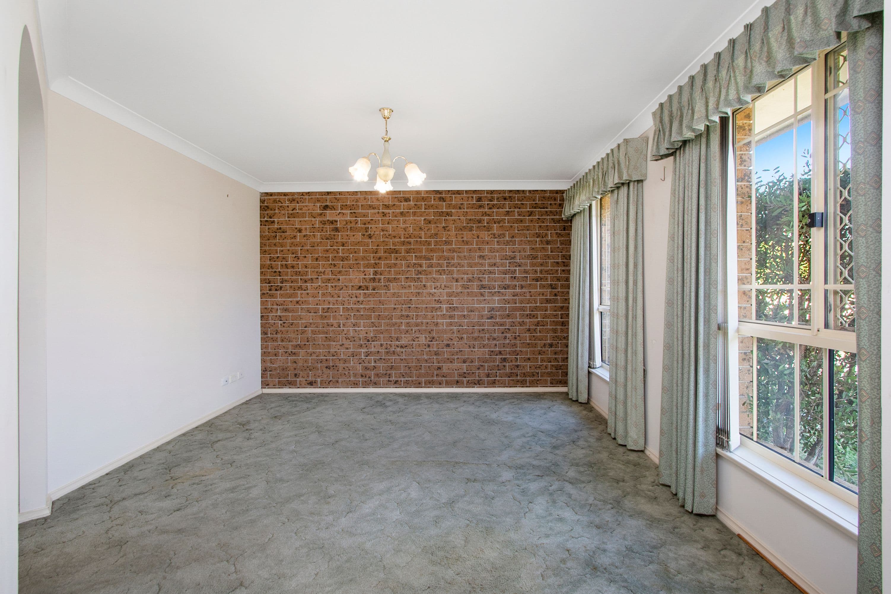 68 Windsor Street, Richmond NSW 2753, Richmond - Thumbnail 6