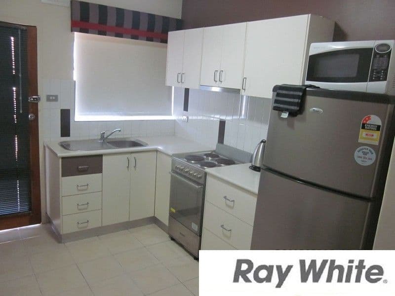 2/11B Wittenoom Street, Bunbury WA 6230, Bunbury - Thumbnail 4
