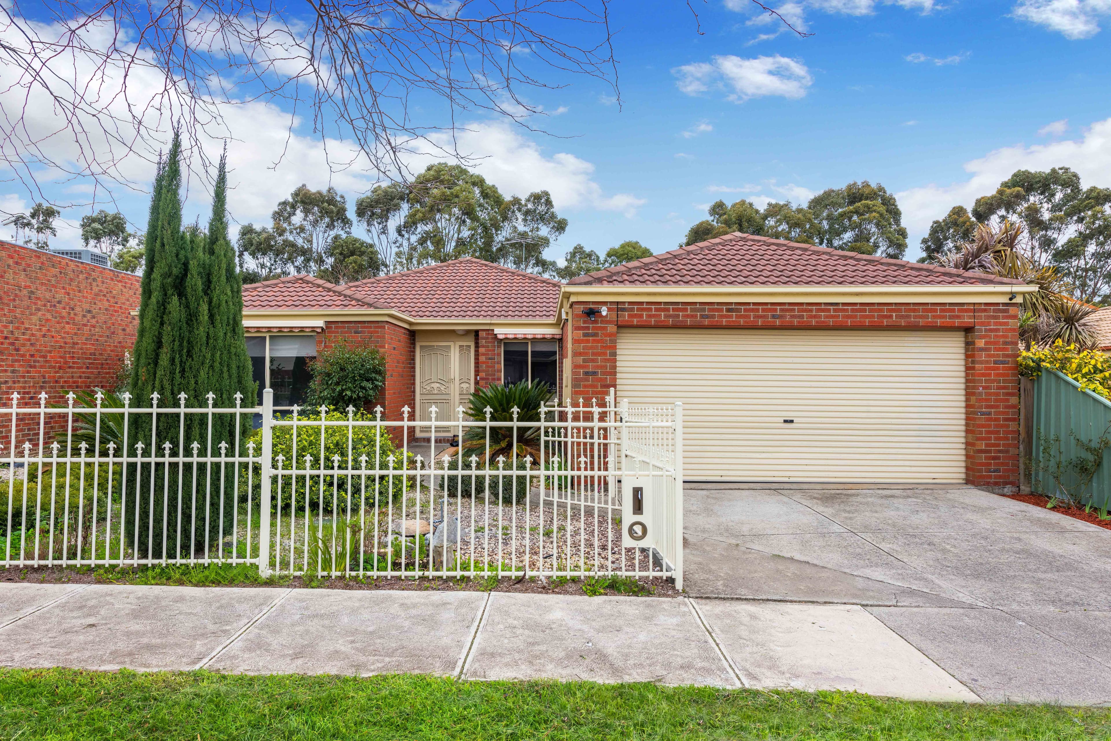 55 Josef Avenue, Bundoora VIC 3083, Bundoora - Thumbnail 2