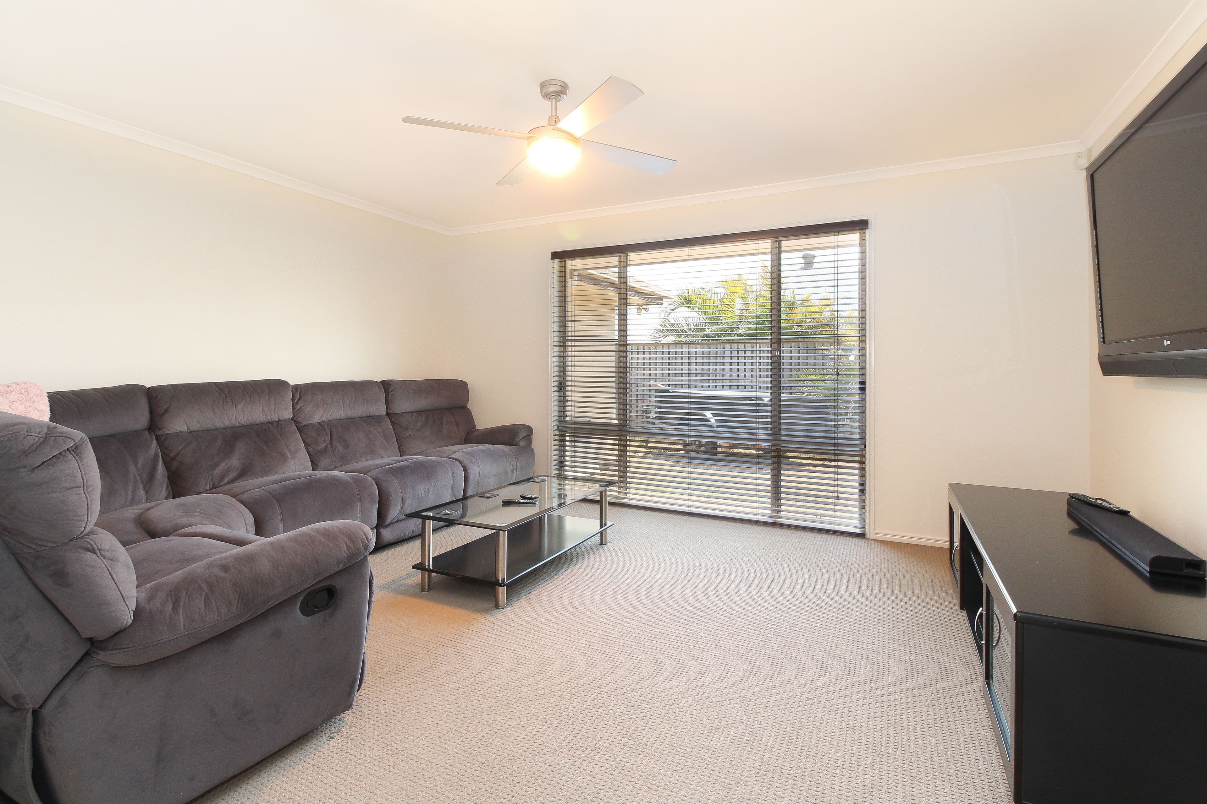 10 Pelagian Street, Augustine Heights QLD 4300, Augustine Heights - Thumbnail 5