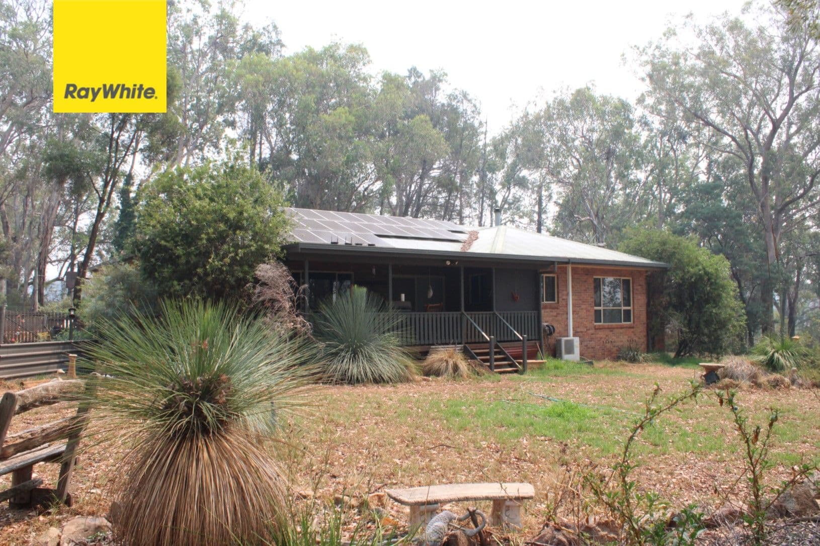 1004 Coorong Avenue, Red Cliffs VIC 3496, Red Cliffs - Image 1