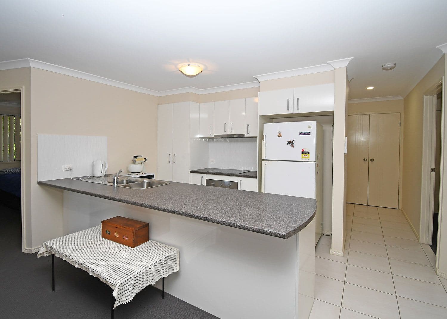 16 Ferris Avenue, River Heads QLD 4655, River Heads - Thumbnail 3
