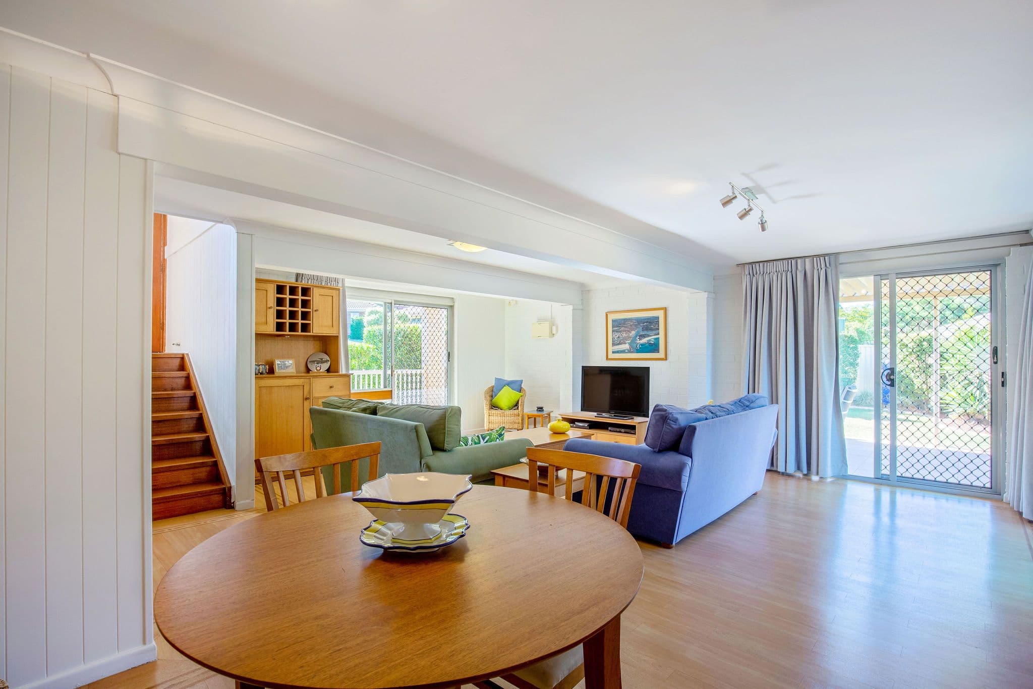 5 Murr Place, Chermside West QLD 4032, Chermside West - Thumbnail 3
