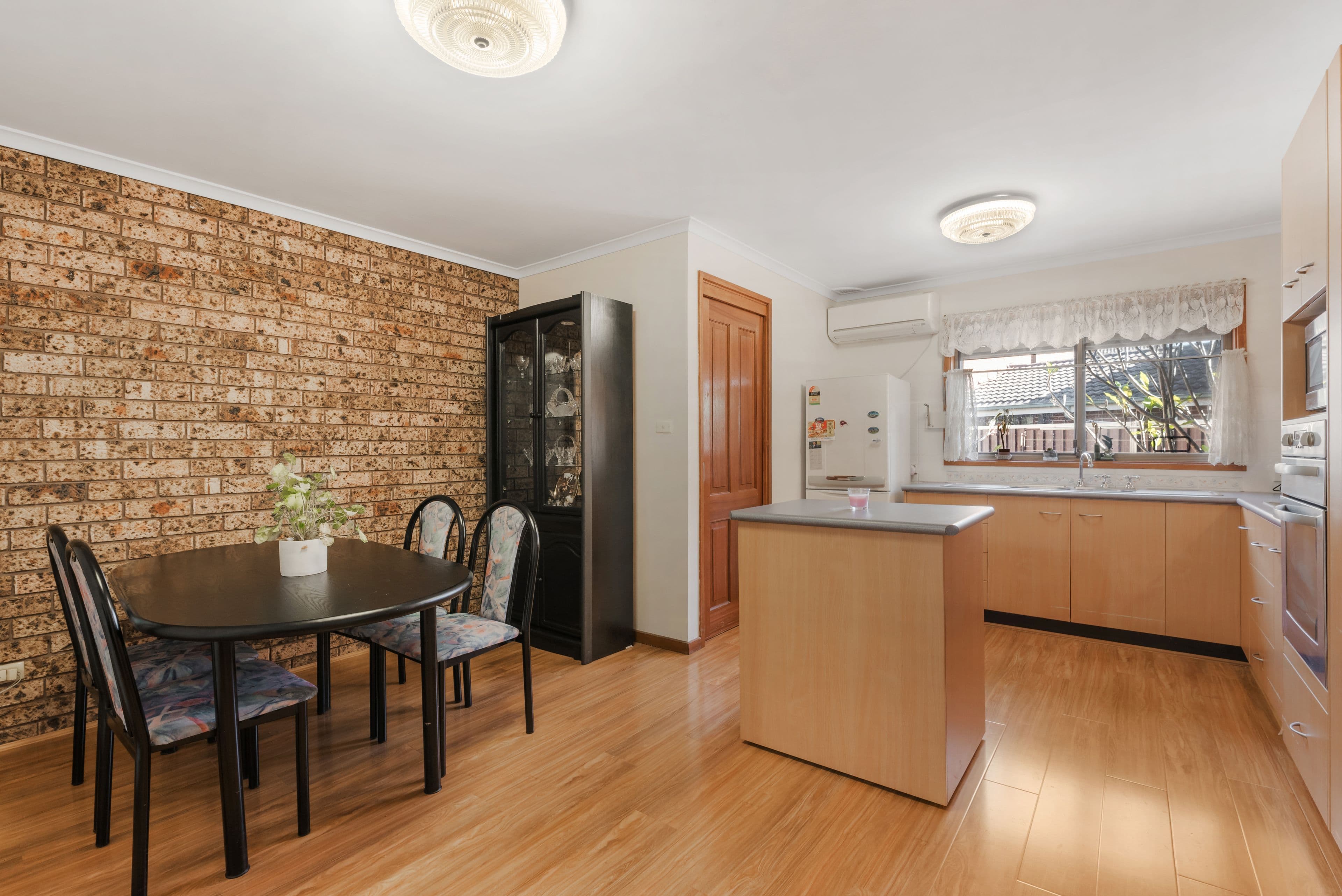 8 Reilly Street, Liverpool NSW 2170, Liverpool - Thumbnail 3