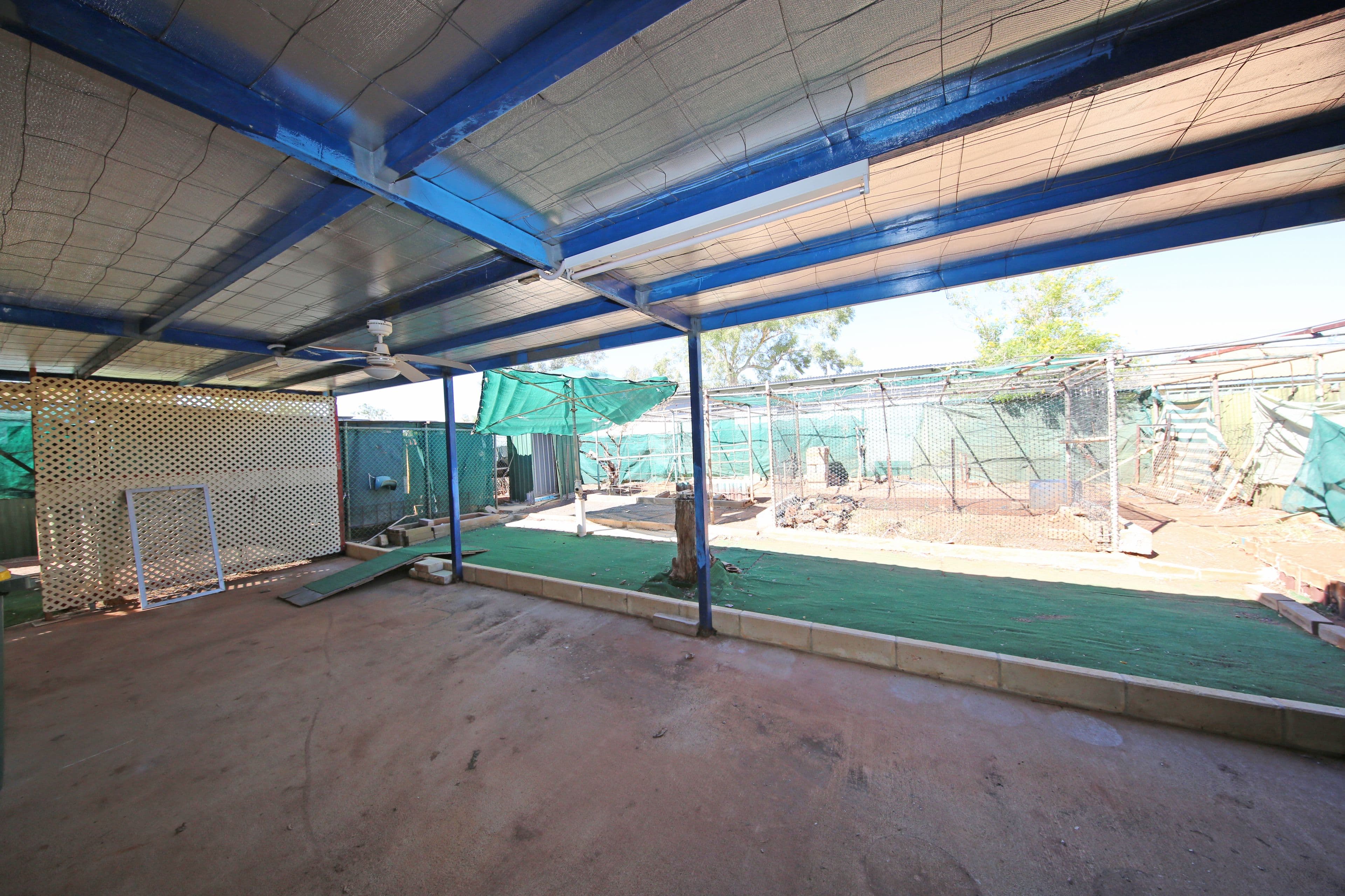 19A Harding Street, Roebourne WA 6718, Roebourne - Thumbnail 5