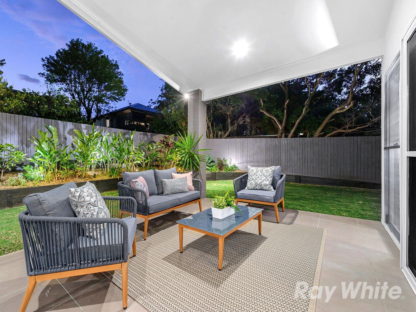 5 Wirega Street, Wavell Heights QLD 4012, Wavell Heights - Thumbnail 8