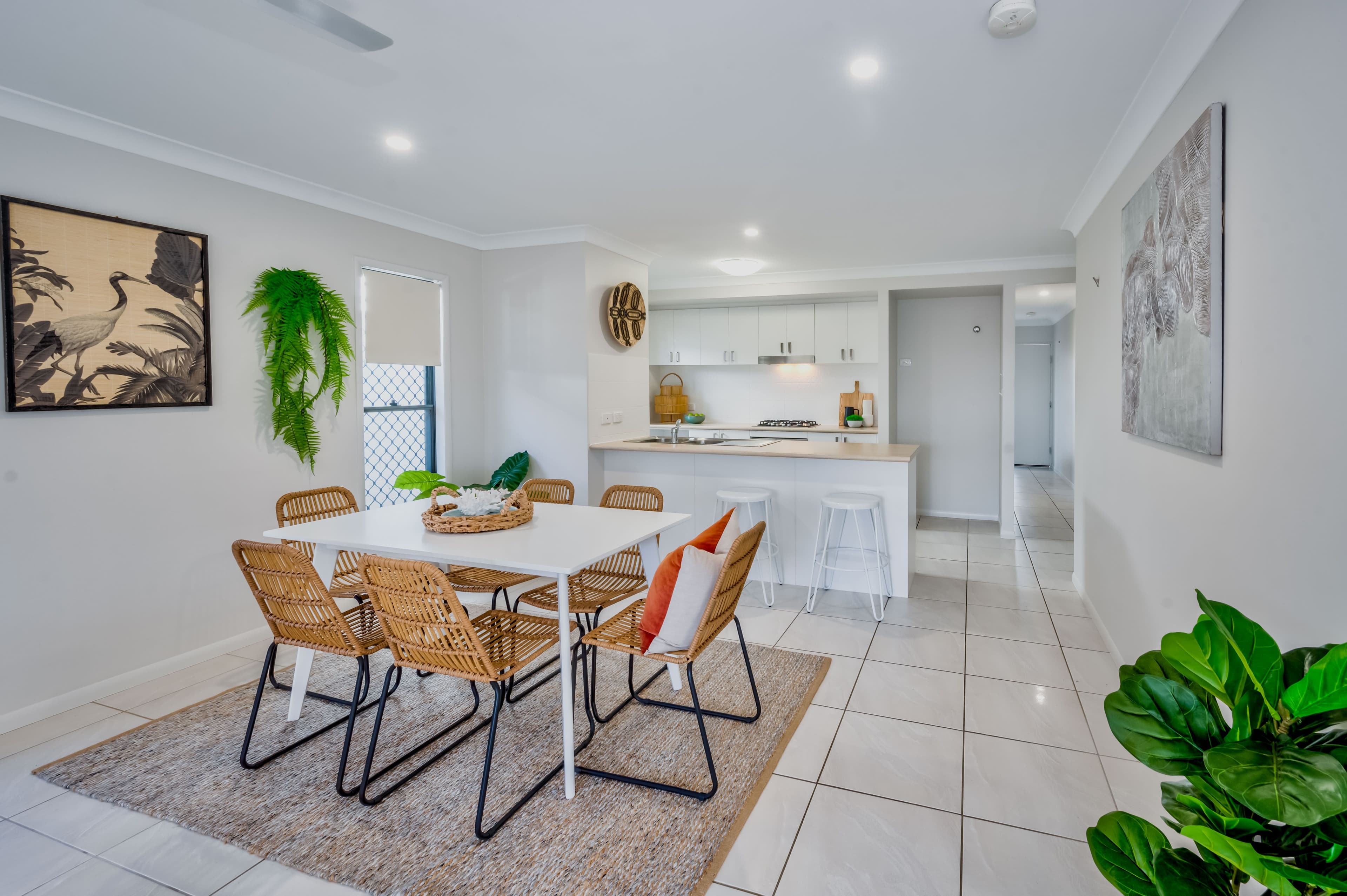 28 Accord Street, Rasmussen QLD 4815, Rasmussen - Thumbnail 8