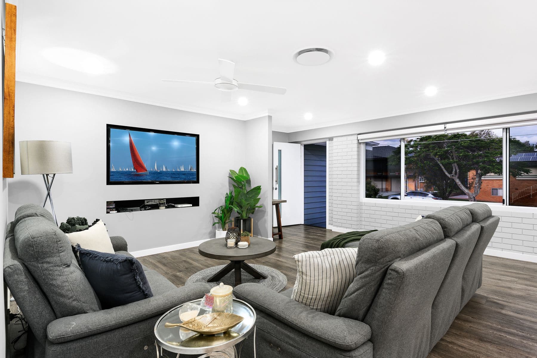 6 Safari Street, Chermside West QLD 4032, Chermside West - Thumbnail 3