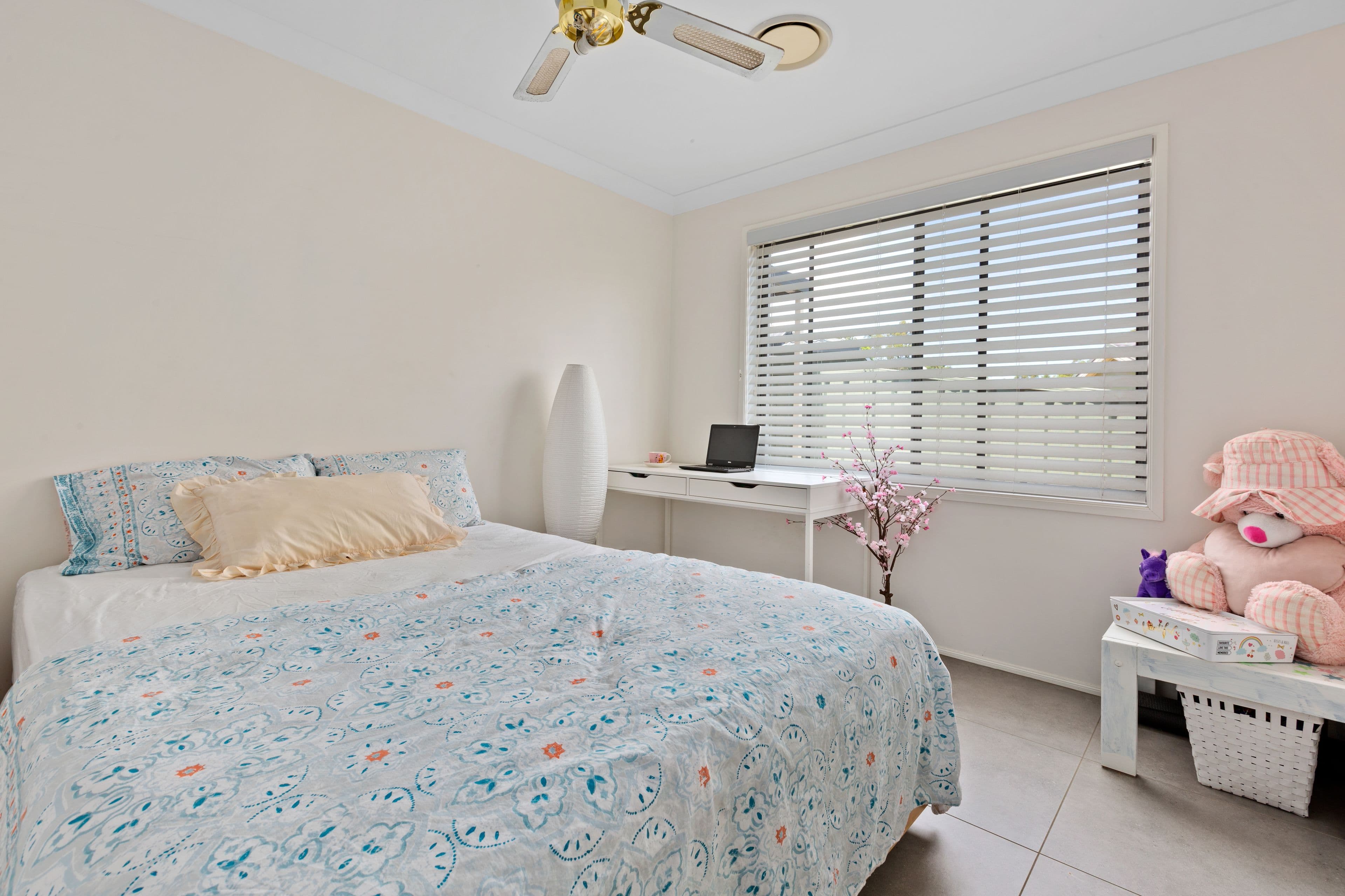 63 Kentwell Crescent, Stanhope Gardens NSW 2768, Stanhope Gardens - Thumbnail 6