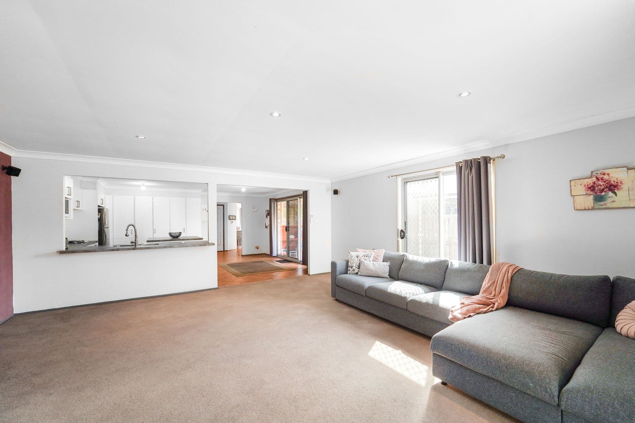 54 Amsterdam Street, Oakhurst NSW 2761, Oakhurst - Thumbnail 4