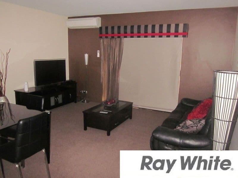 2/11B Wittenoom Street, Bunbury WA 6230, Bunbury - Thumbnail 2