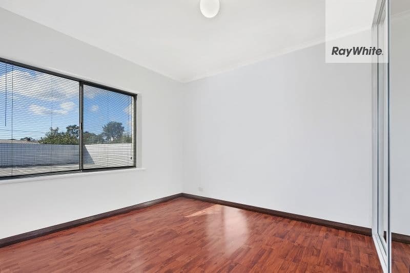3/6 Kintore Avenue, Kilburn SA 5084, Kilburn - Thumbnail 5