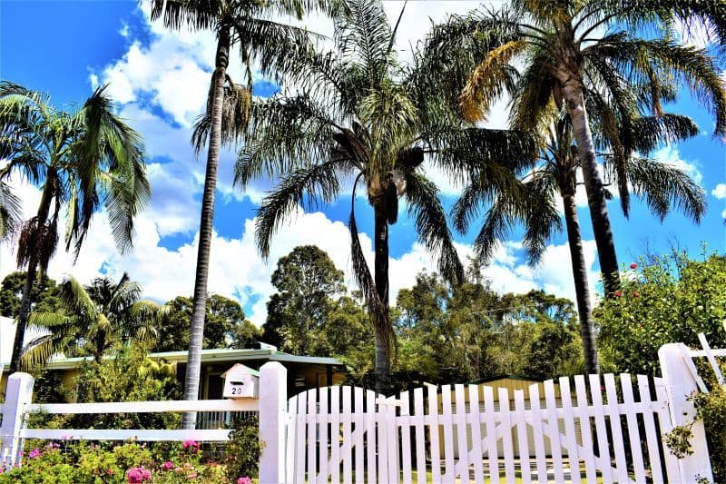20 Walter Street, Nannup WA 6275, Nannup - Thumbnail 4