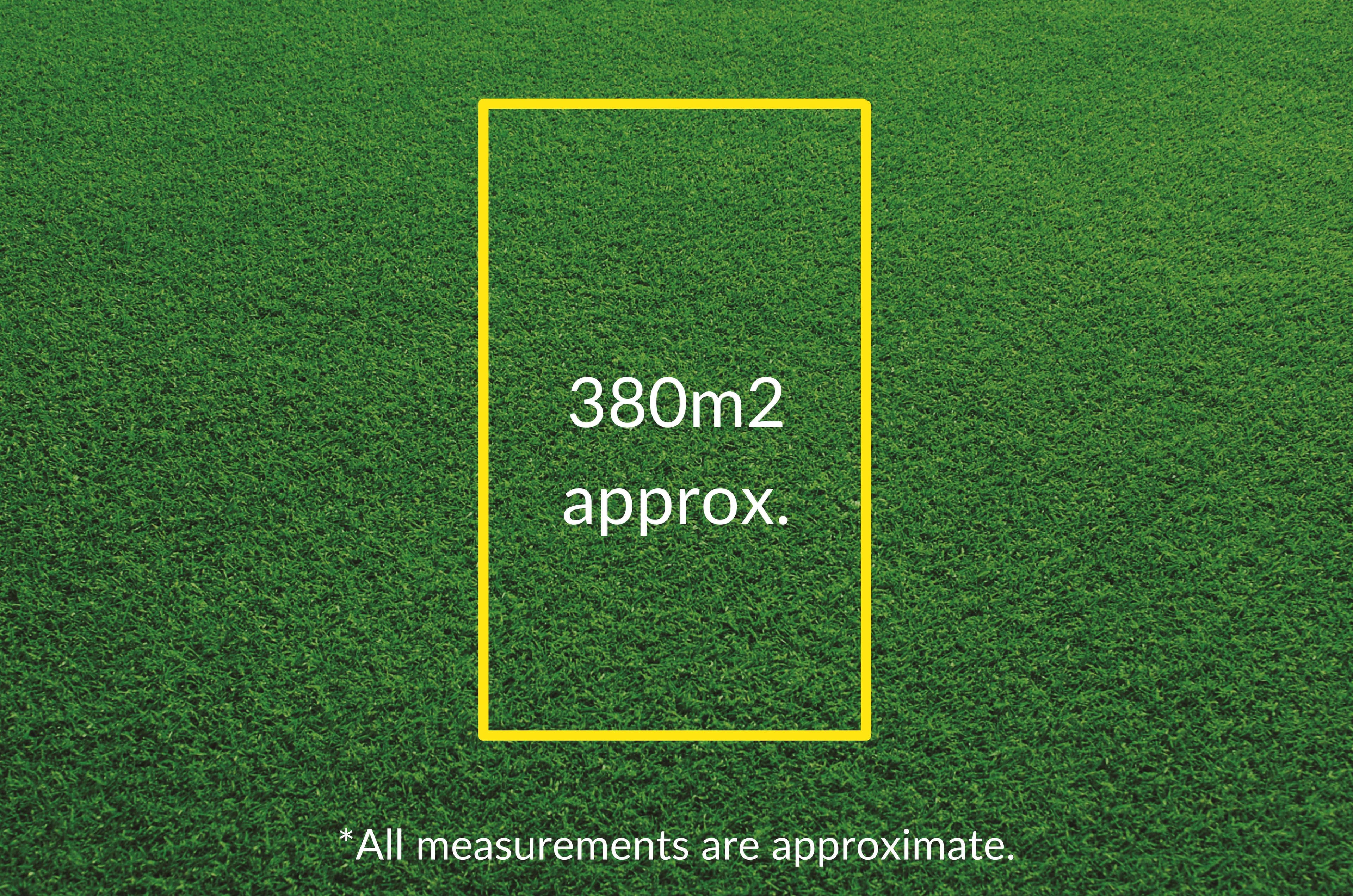 Lot 2 Alexander Mews, Rowville VIC 3178, Rowville - Image 1