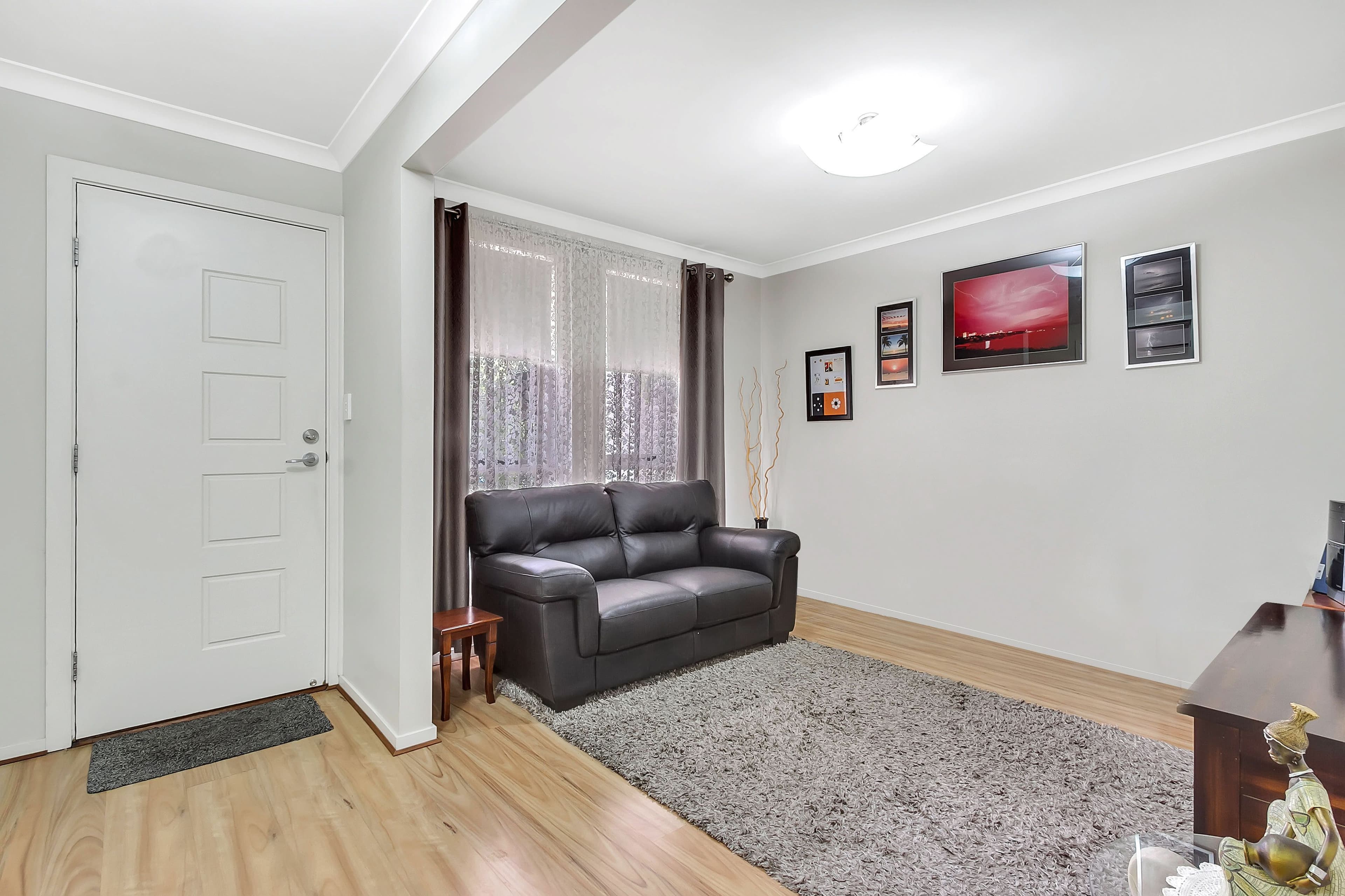 152 Newton Boulevard, Munno Para SA 5115, Munno Para - Thumbnail 4