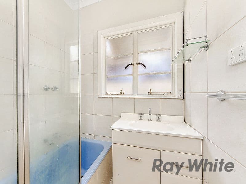 29 Buckley Avenue, Sunshine North VIC 3020, Sunshine North - Thumbnail 6