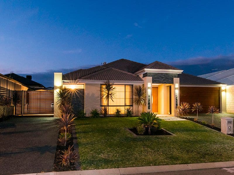 26 Babylon Bend, Landsdale WA 6065, Landsdale - Thumbnail 3