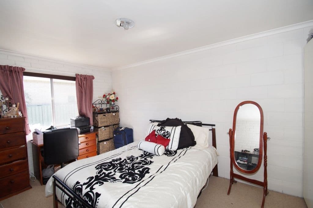 9 James Avenue, Armidale NSW 2350, Armidale - Thumbnail 6