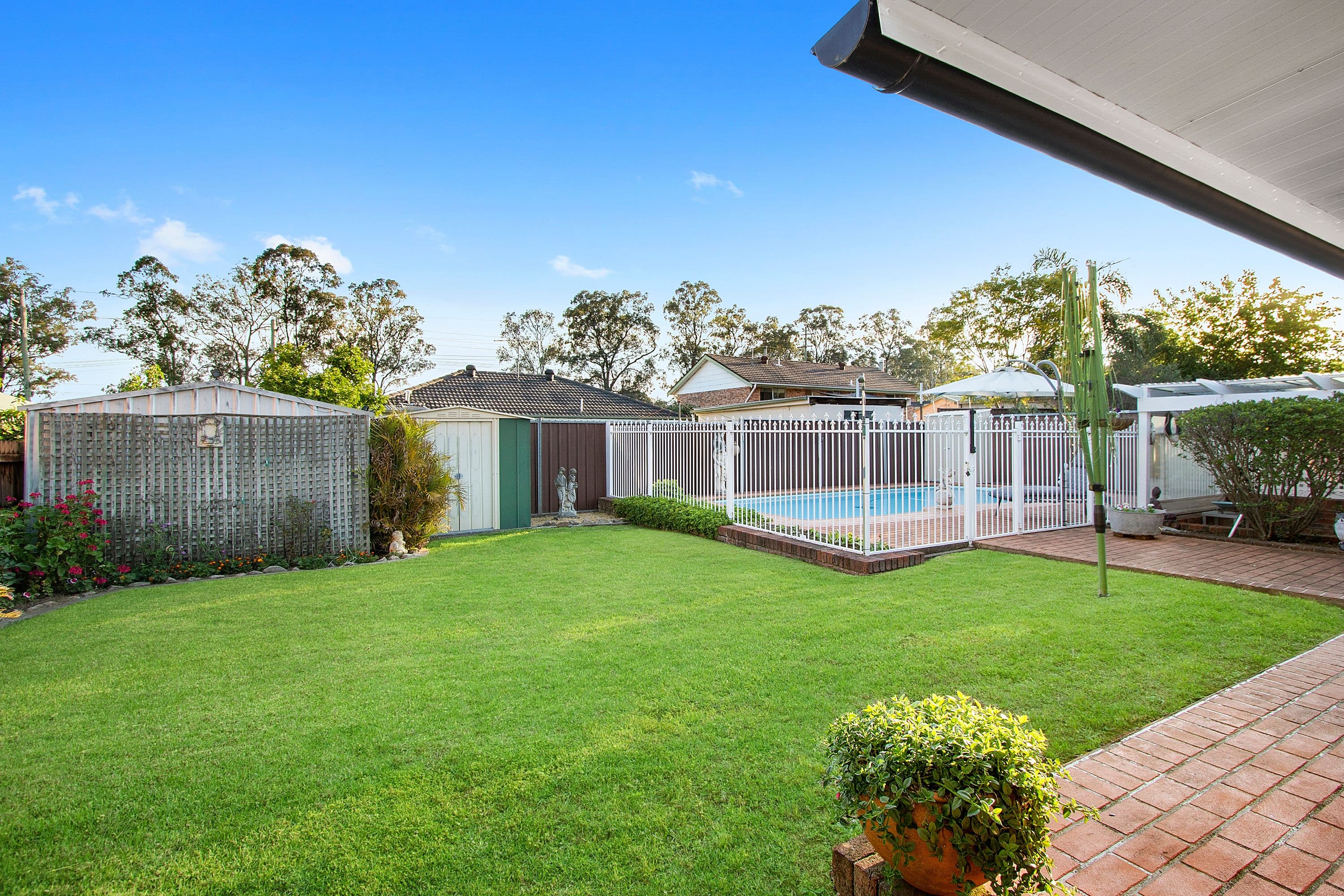 14 Macquarie Place, Glossodia - Thumbnail 7