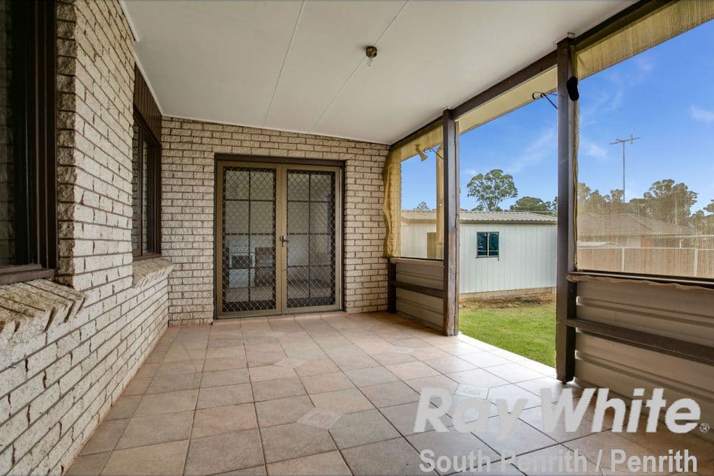 9 O'Connell Street, Kingswood - Thumbnail 7