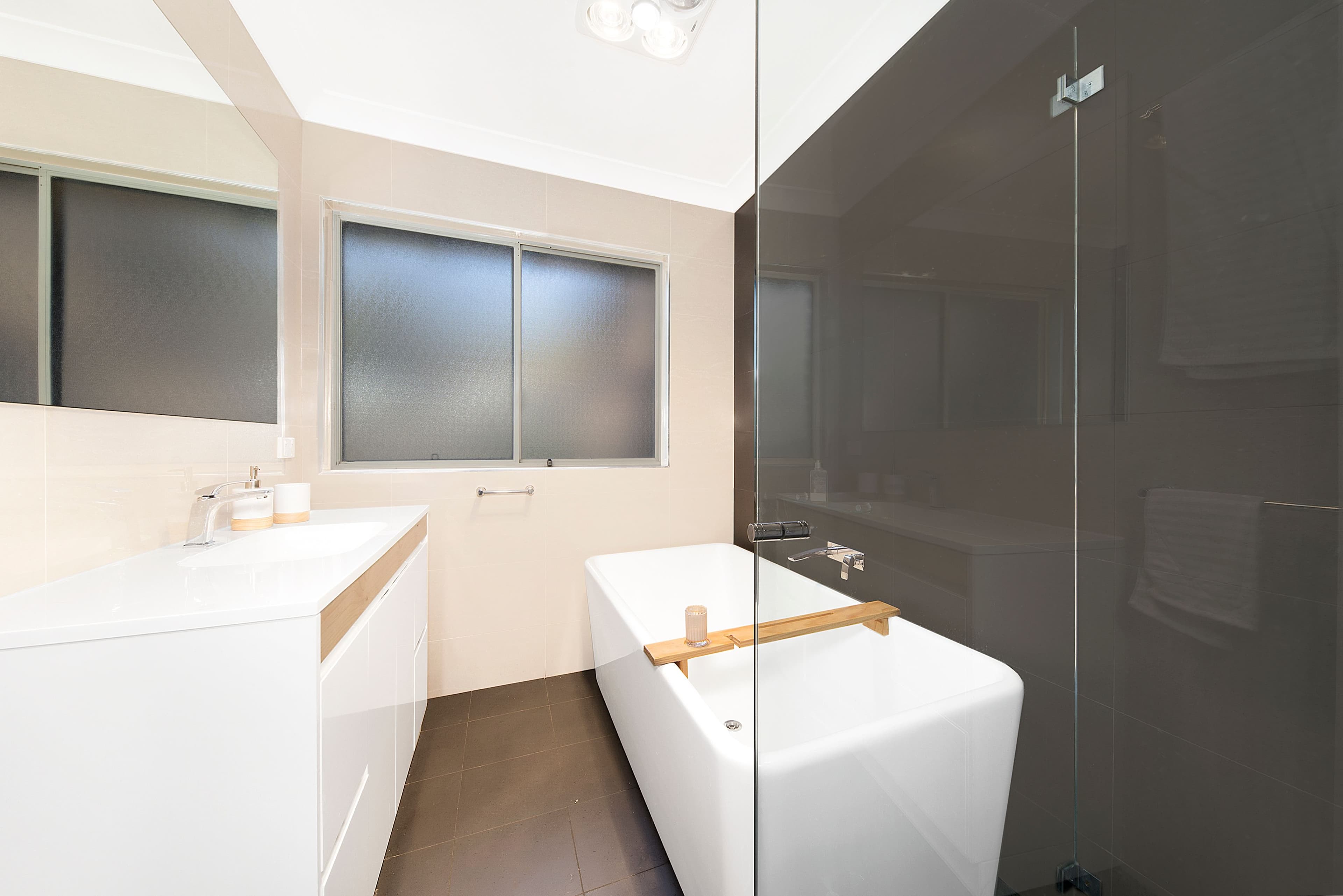 12 Tuckwell Place, Macquarie Park NSW 2113, Macquarie Park - Thumbnail 6