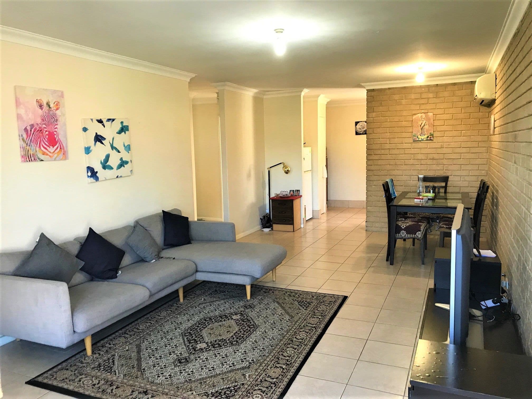 9/6 Wardall Place, Morley WA 6062, Morley - Image 1