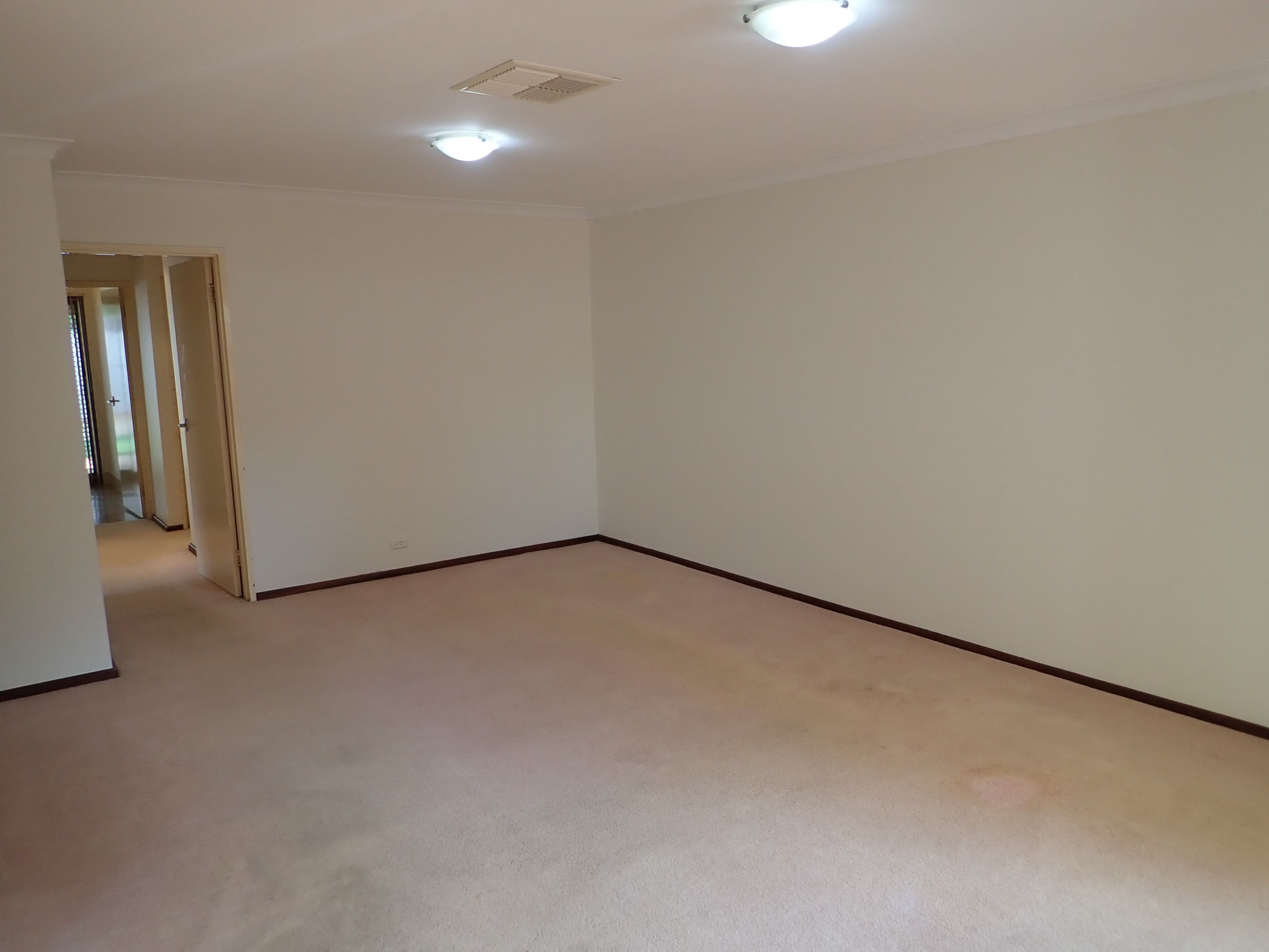 4/81 Mary Street, Como WA 6152, Como - Thumbnail 7