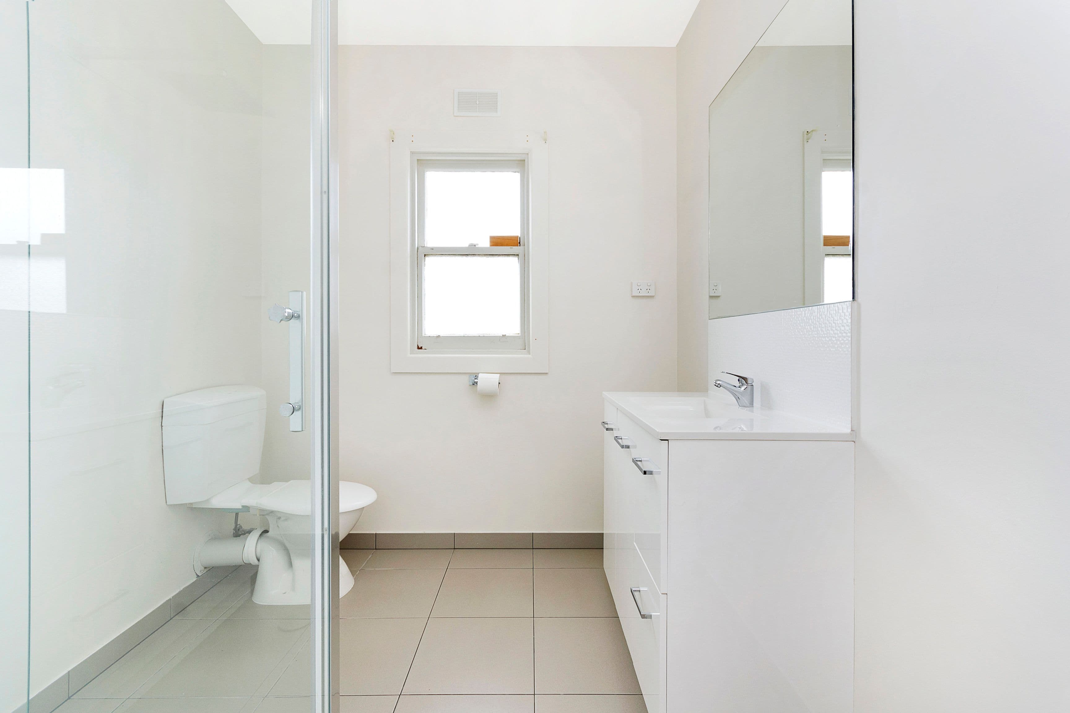 63 Ravenswood Road, Ravenswood TAS 7250, Ravenswood - Thumbnail 4