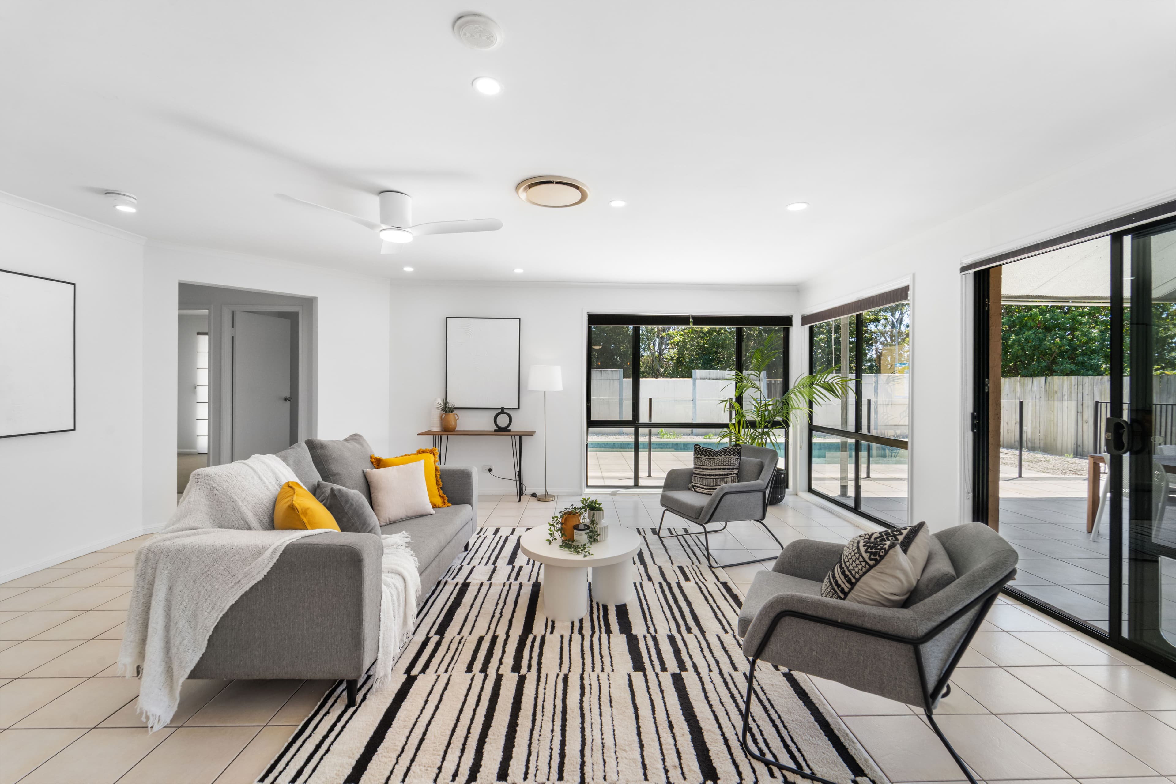 27 Kurrajong Place, Bridgeman Downs QLD 4035, Bridgeman Downs - Thumbnail 6