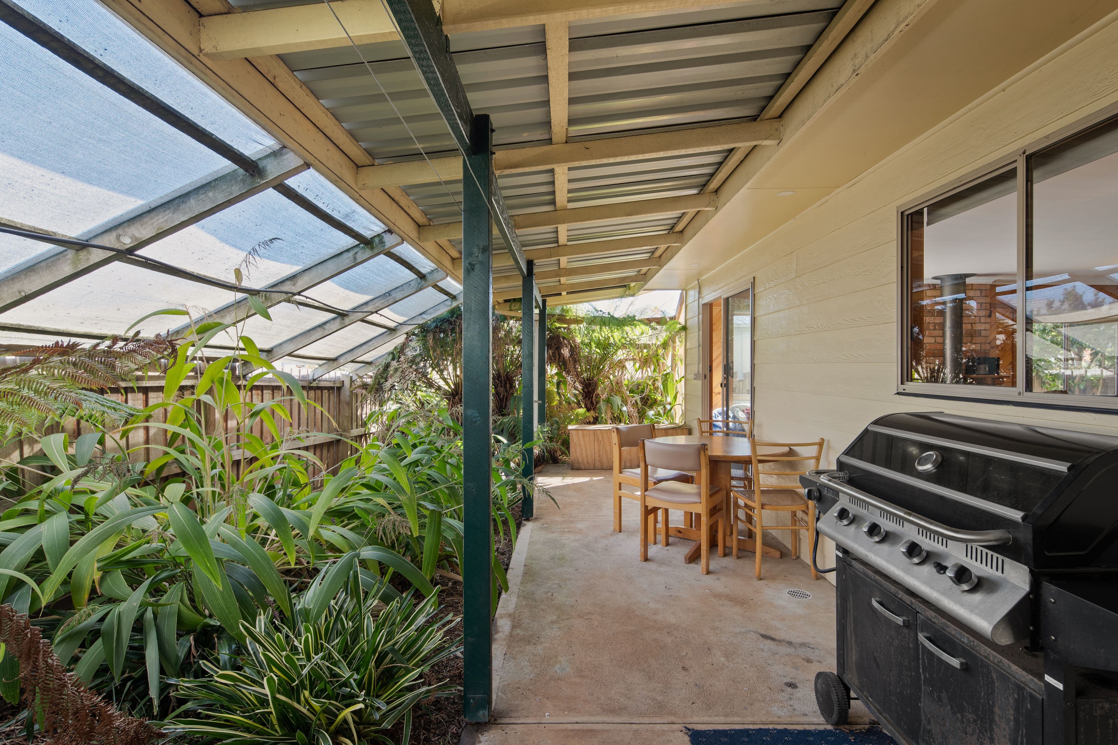 4 Parrakoola Way, Cowes VIC 3922, Cowes - Thumbnail 3