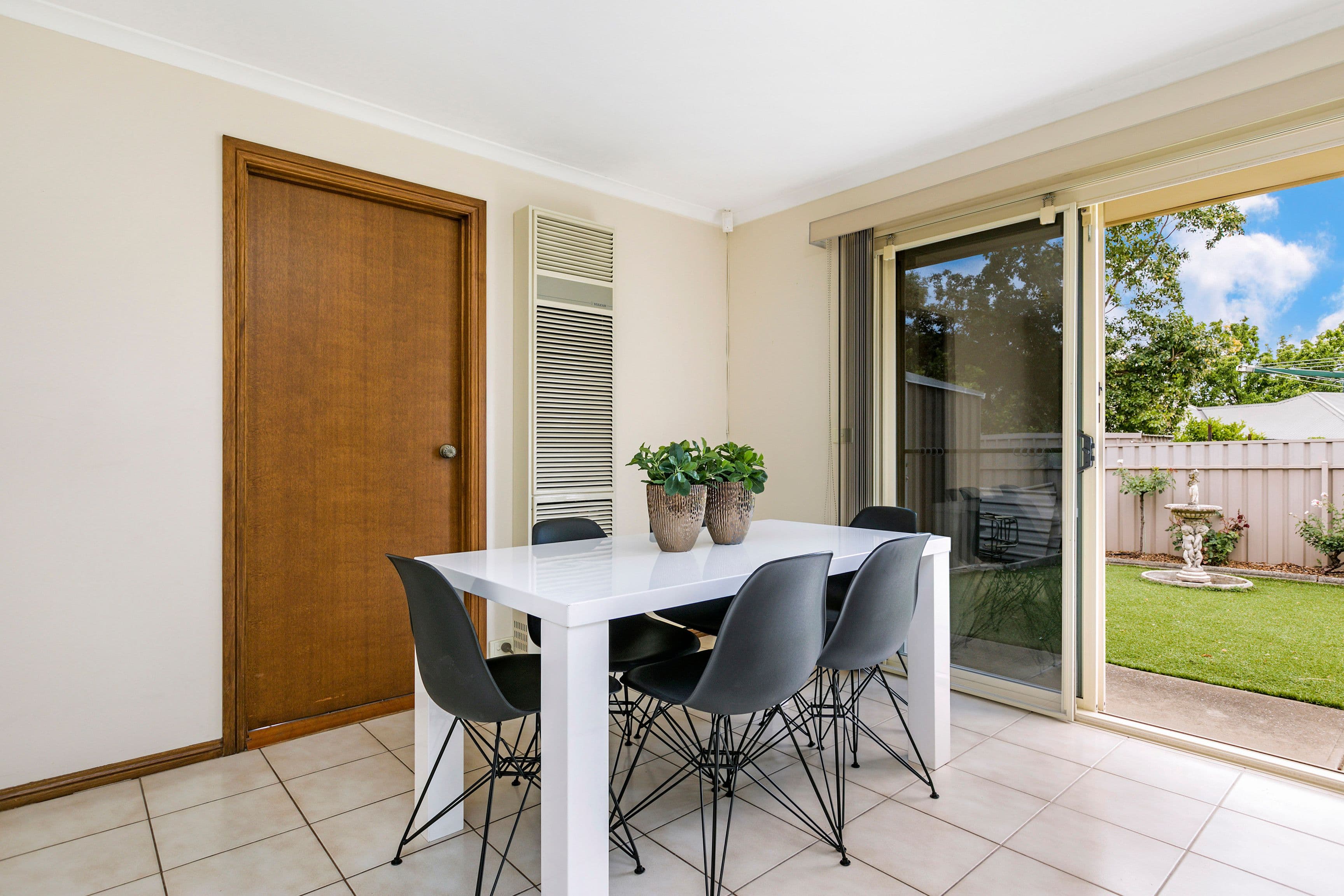 64 Taylor Street, Modbury Heights SA 5092, Modbury Heights - Thumbnail 6