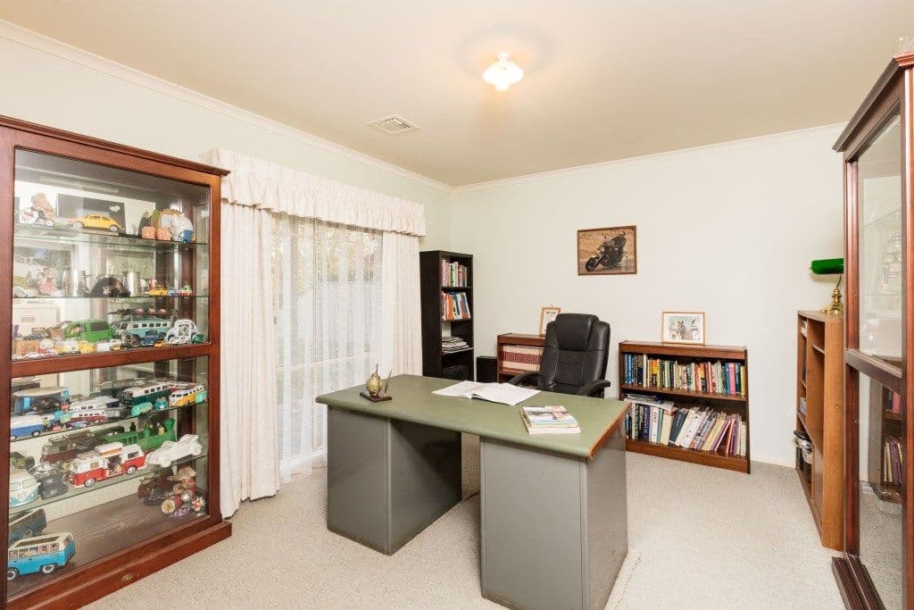 10 Upland Drive, Mildura VIC 3500, Mildura - Thumbnail 4
