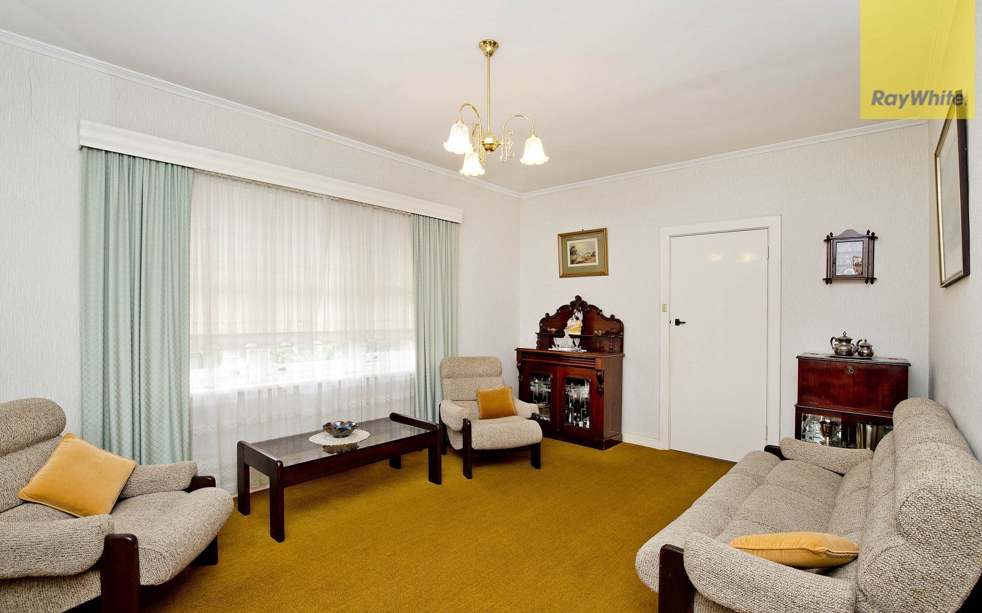 26 White Avenue, Lockleys SA 5032, Lockleys - Thumbnail 4
